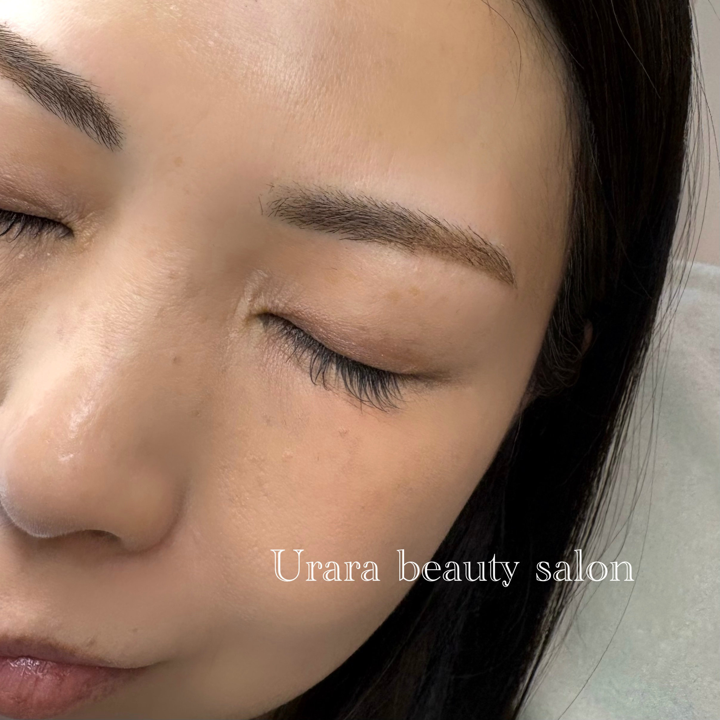 URARA___