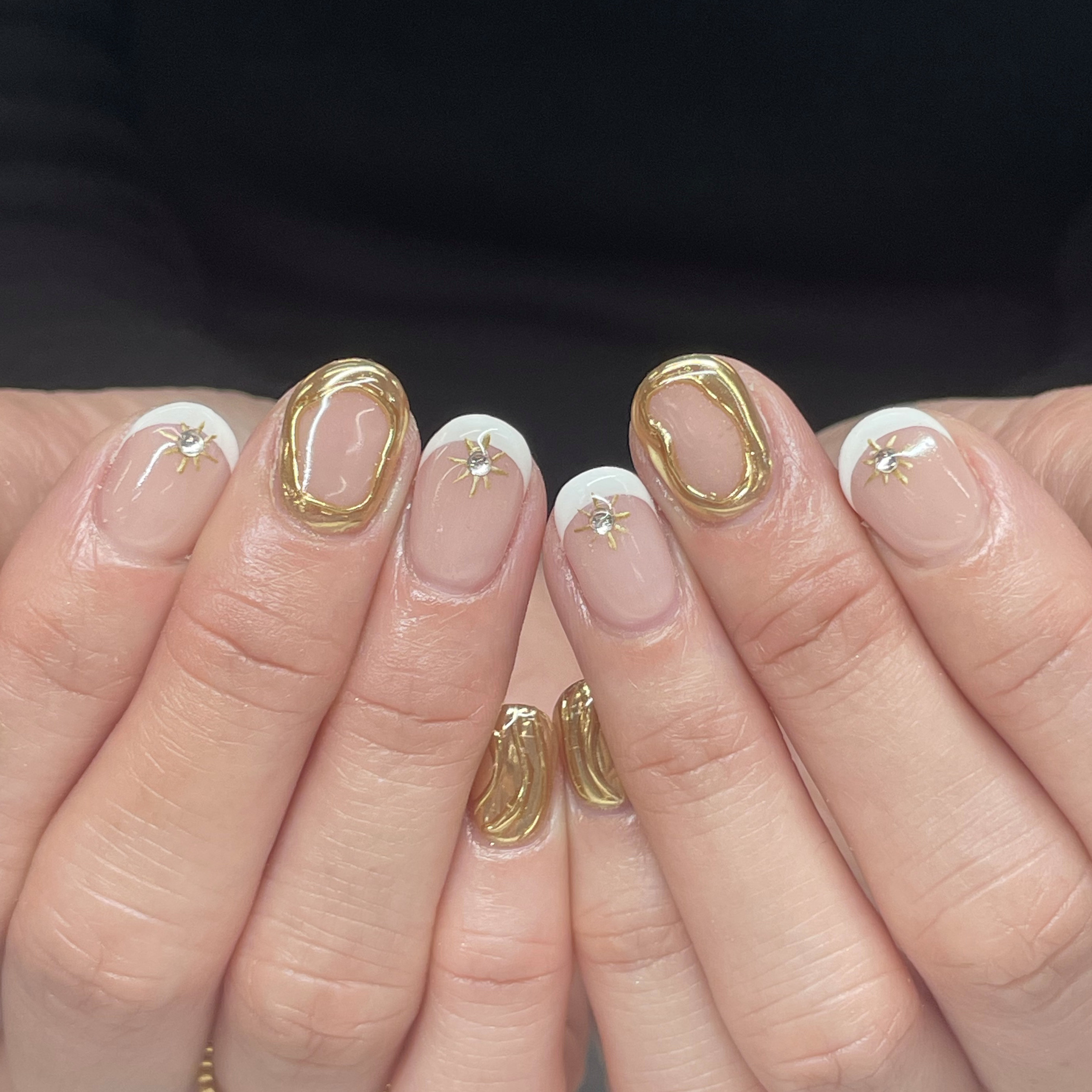 NAIL_hatsune