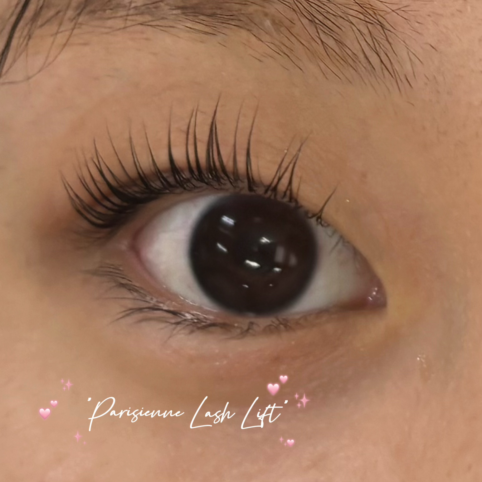koharu_trueye