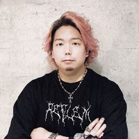hiro_afinar