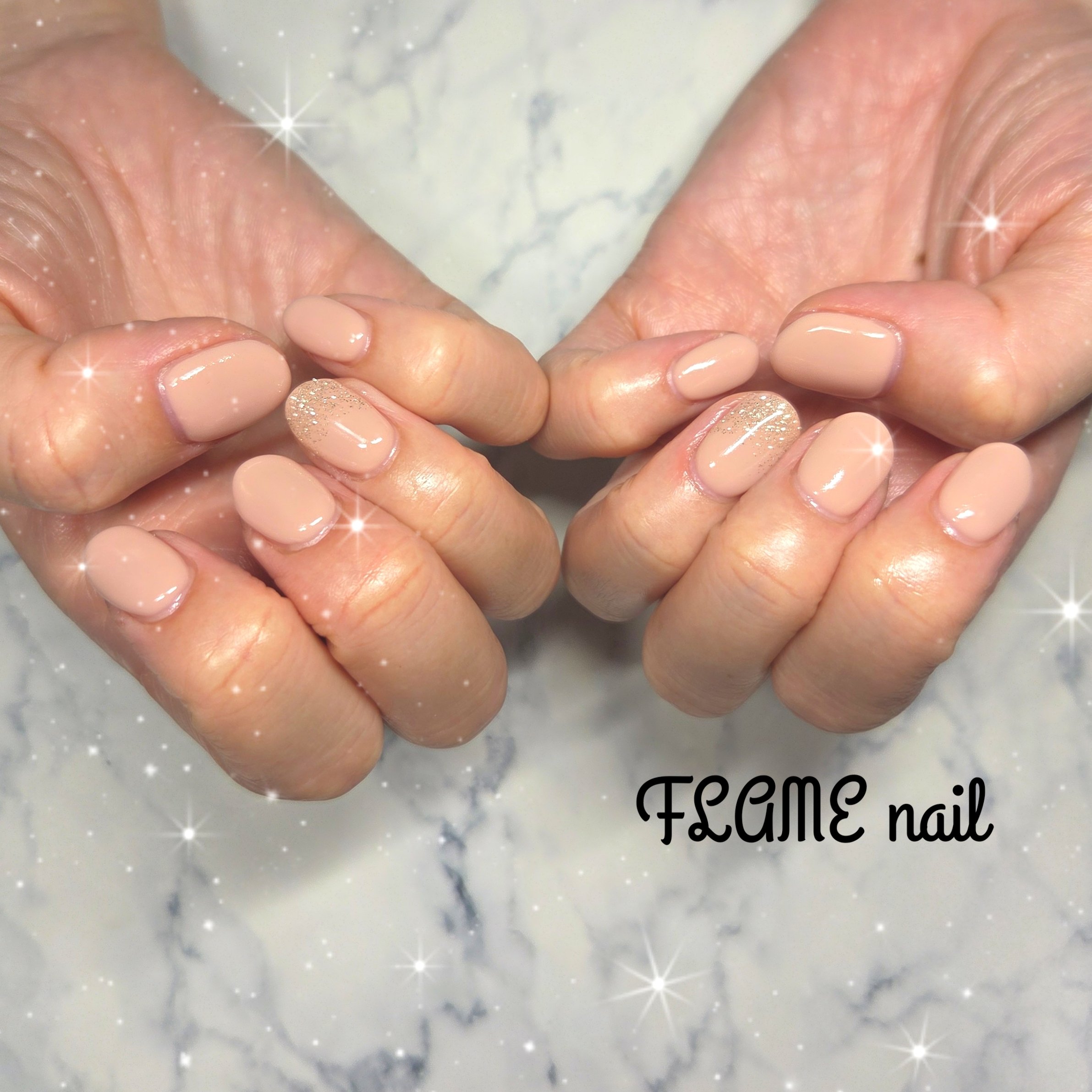 flame_nail