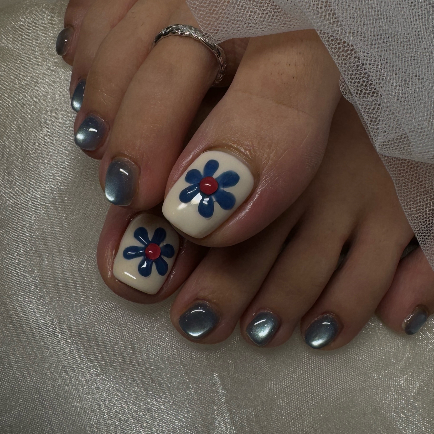 aiai_trunail