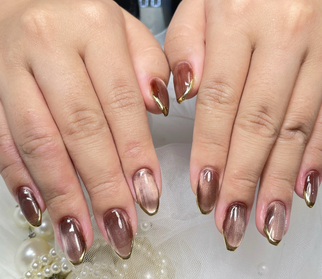 mynailplus.h
