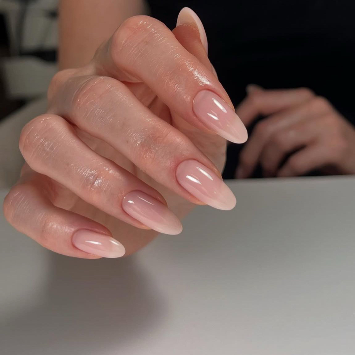 Doraemi_ana.chuo_nail