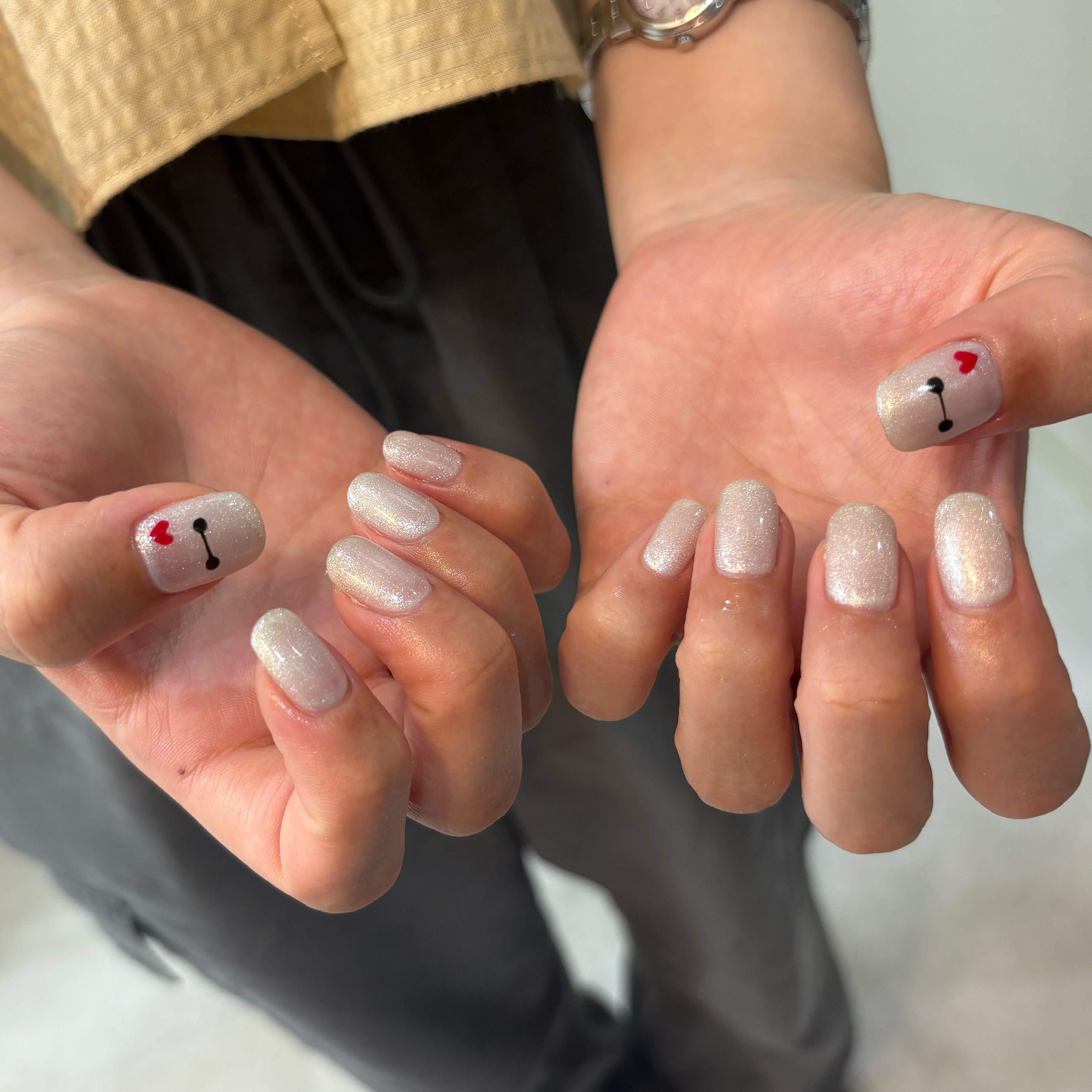 NailLife___Mai