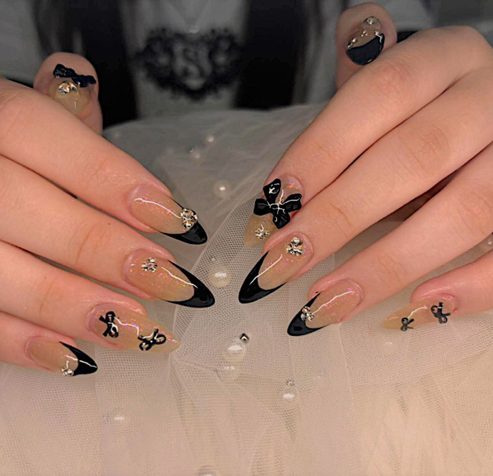 MoonSpa