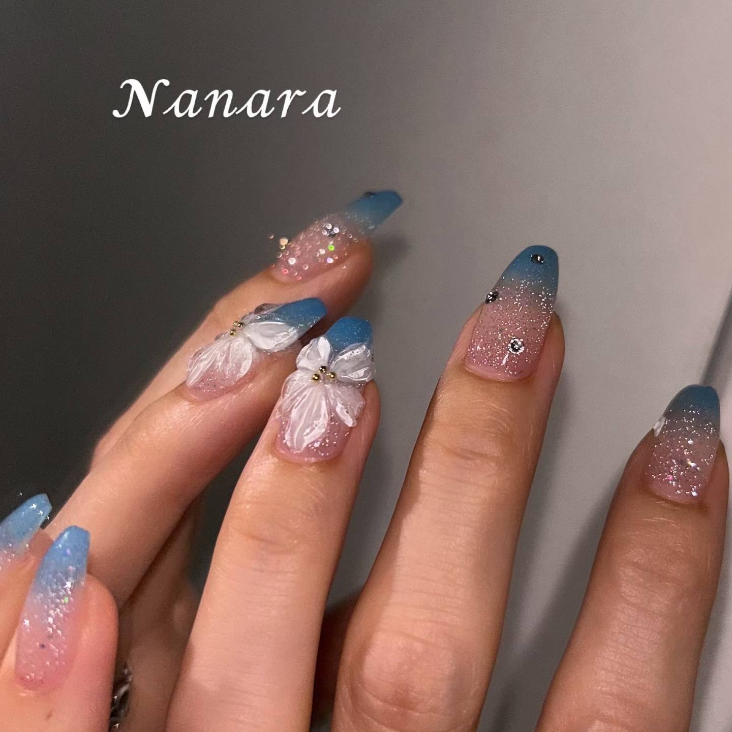 Nanara___maki