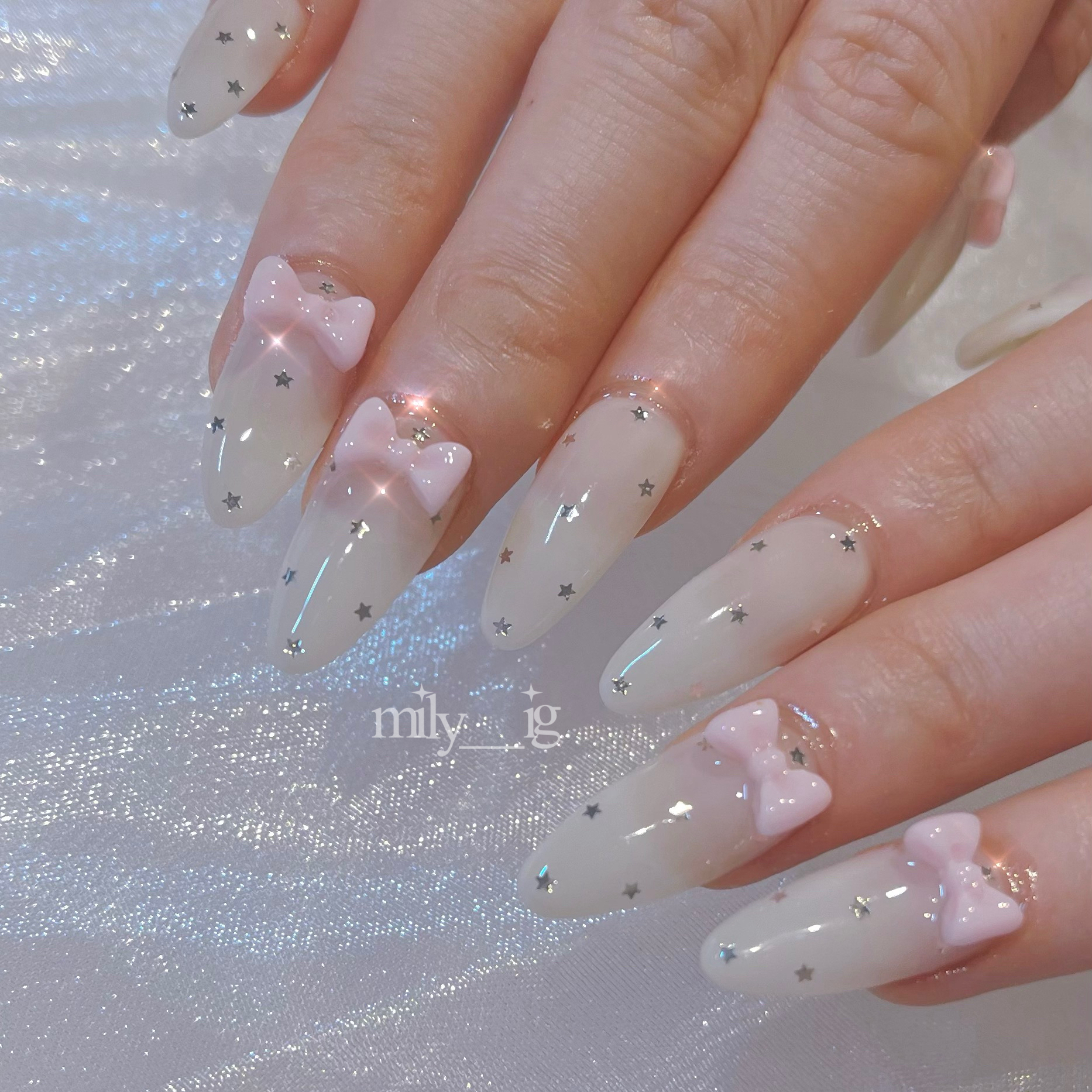 mily_haruna