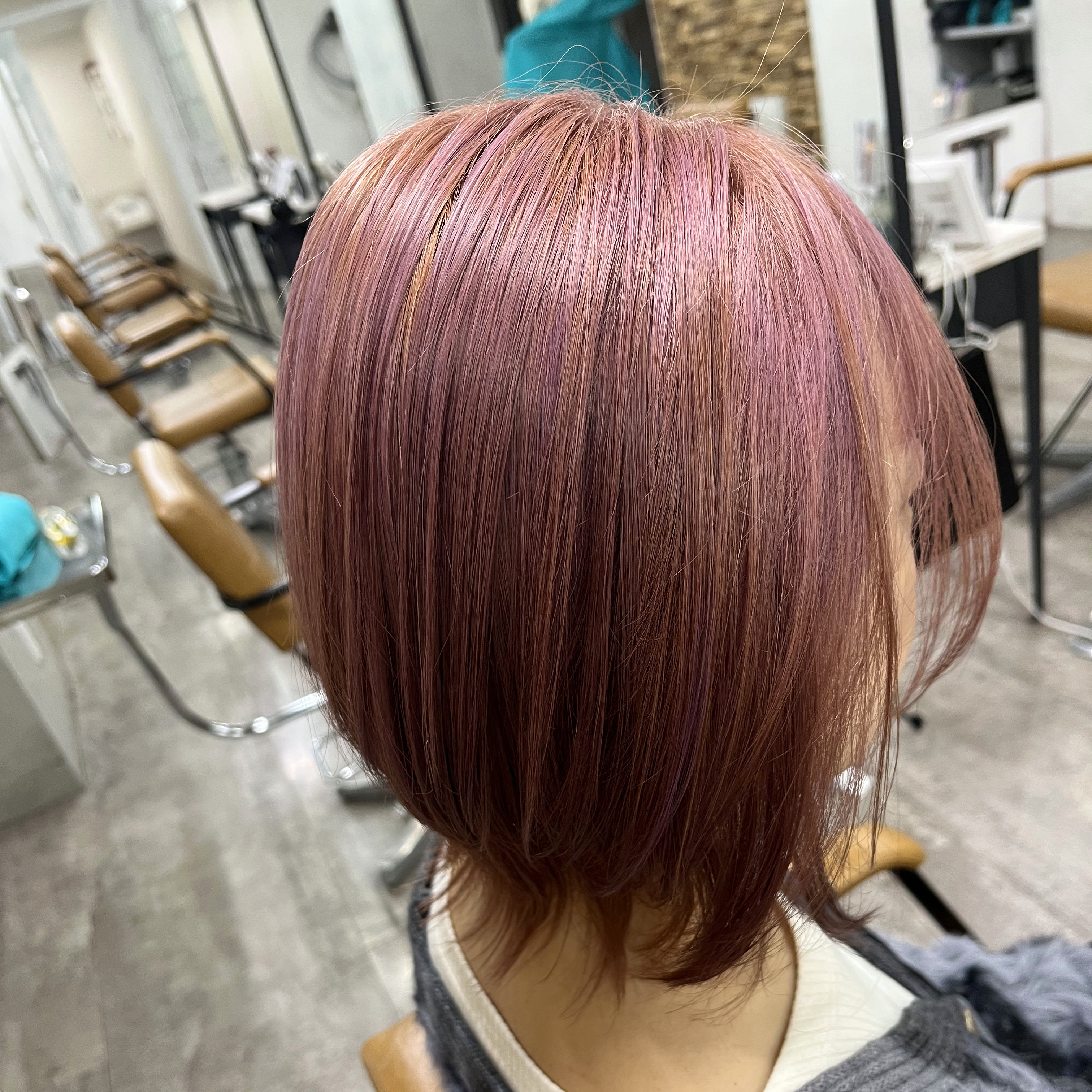 prizeiris_naoko
