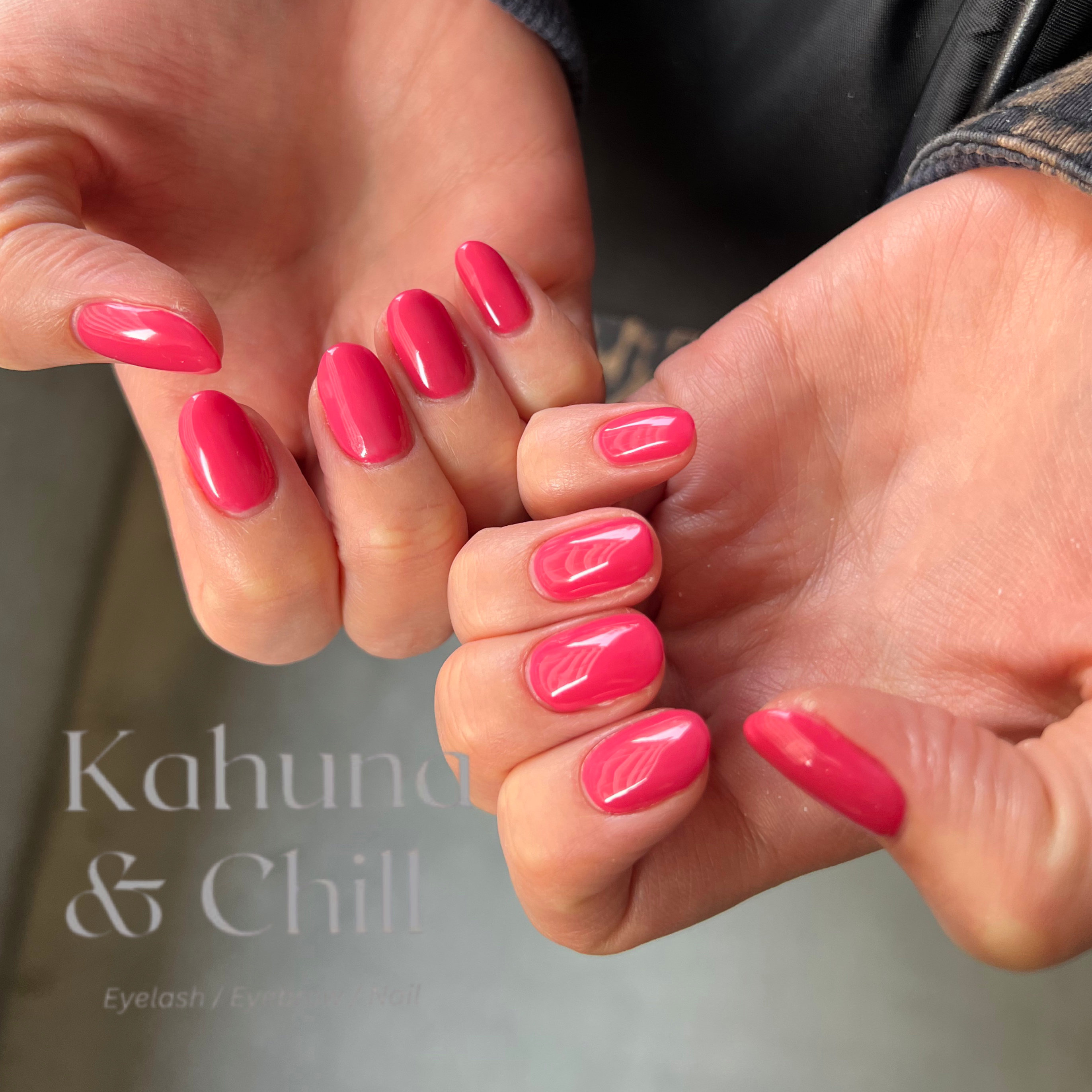 kahuna_nail