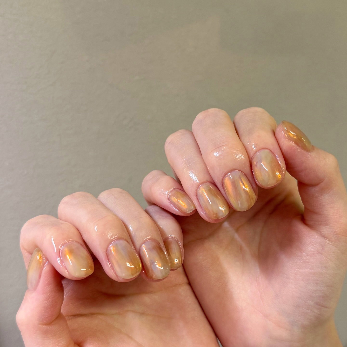 be_nail