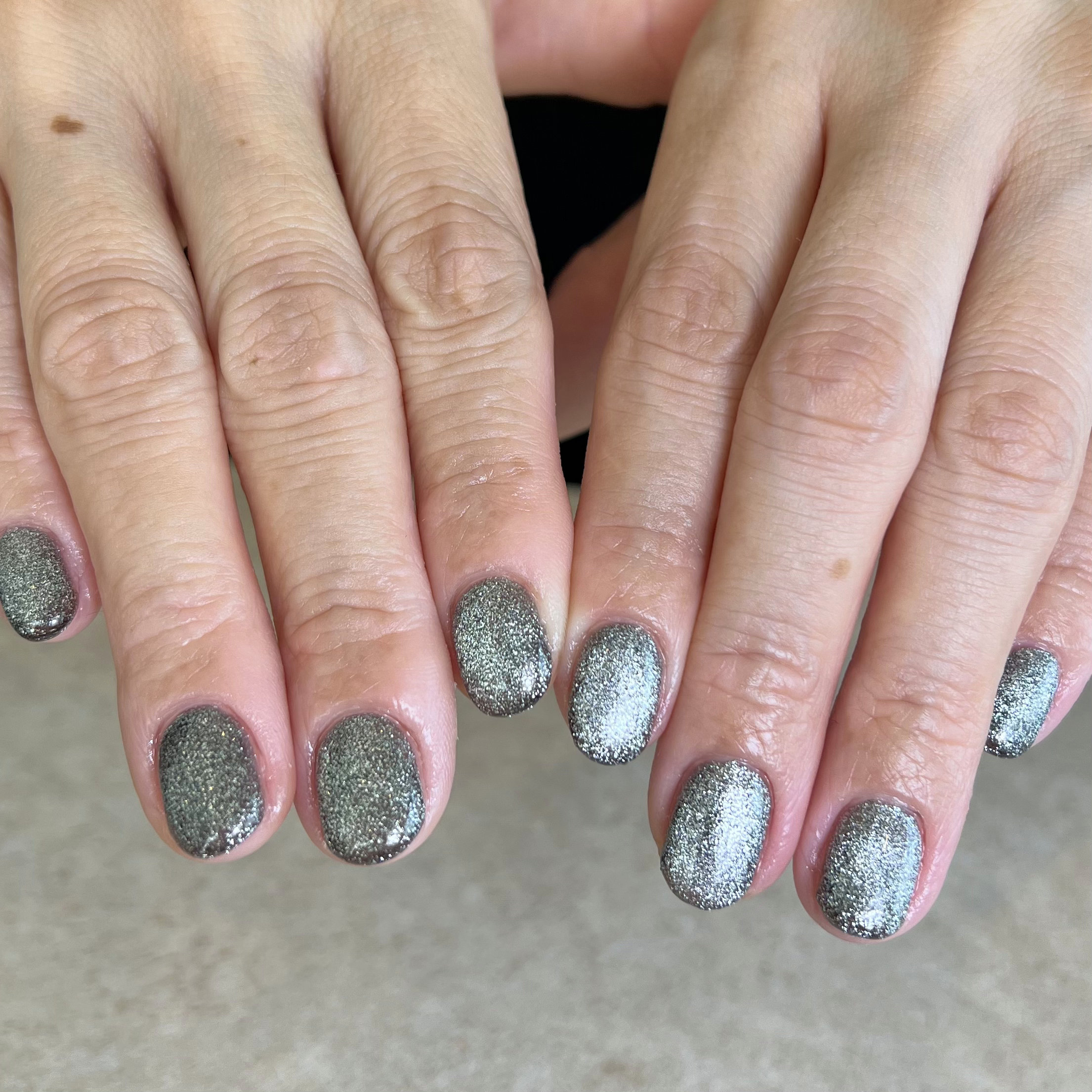 jenne.nail