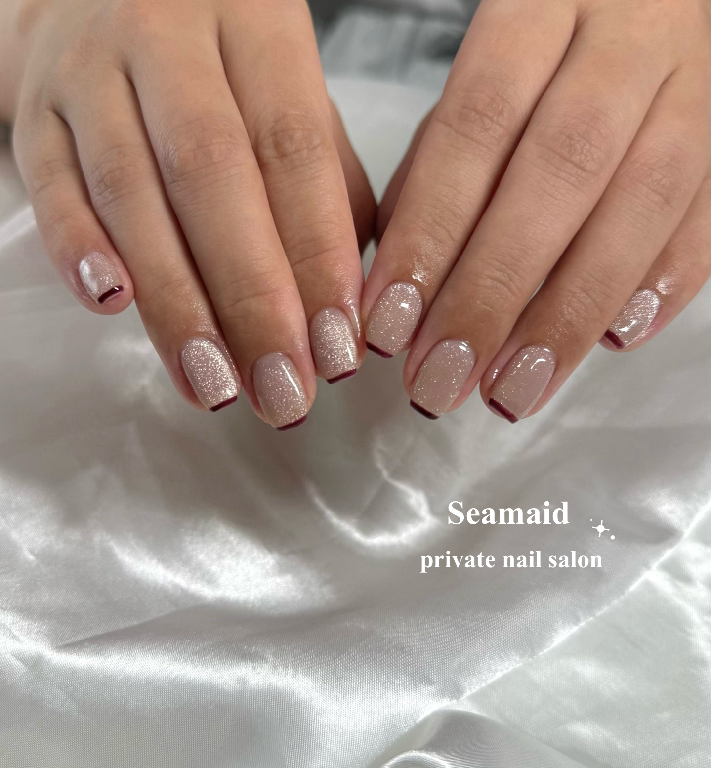nail_seamaid