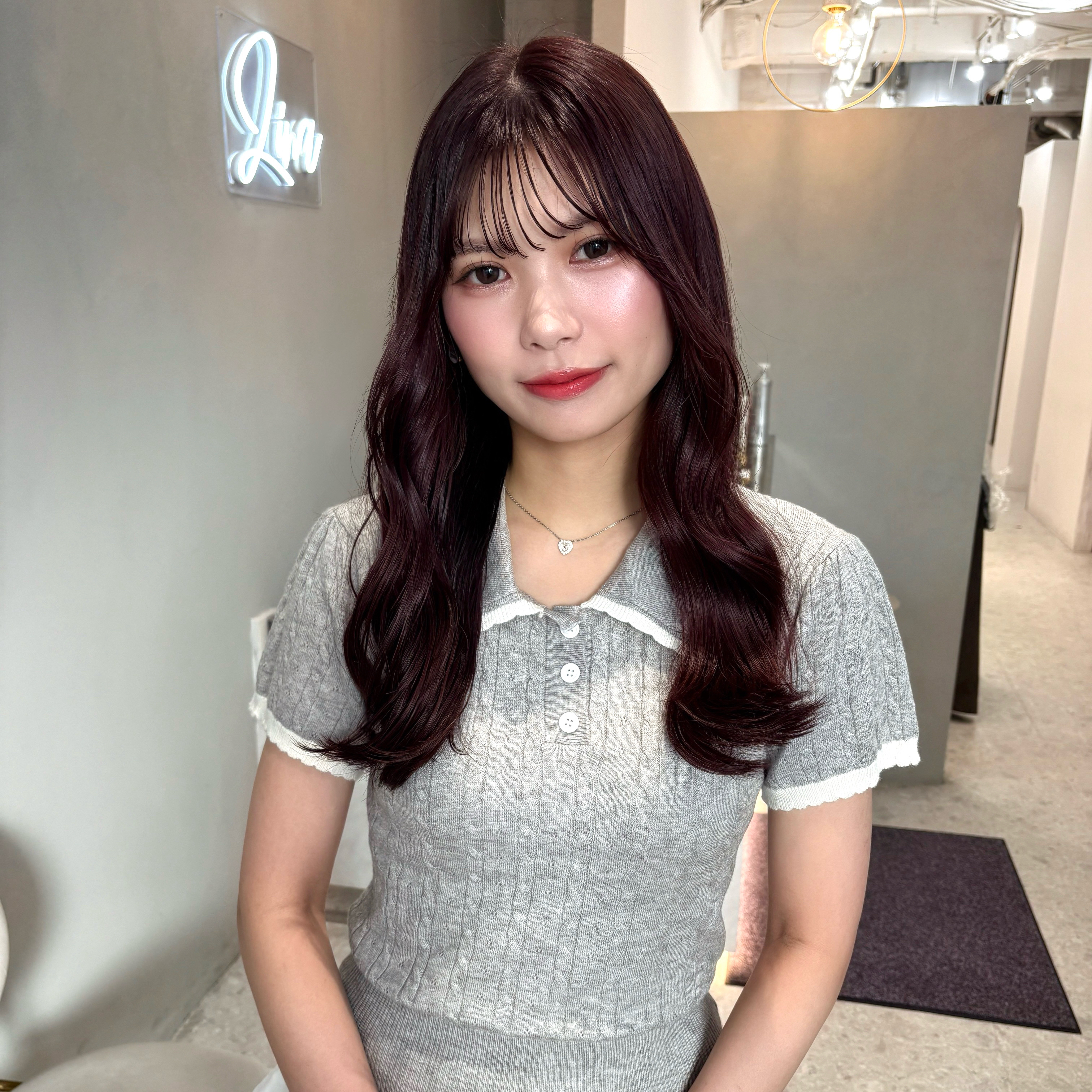 ayuka__