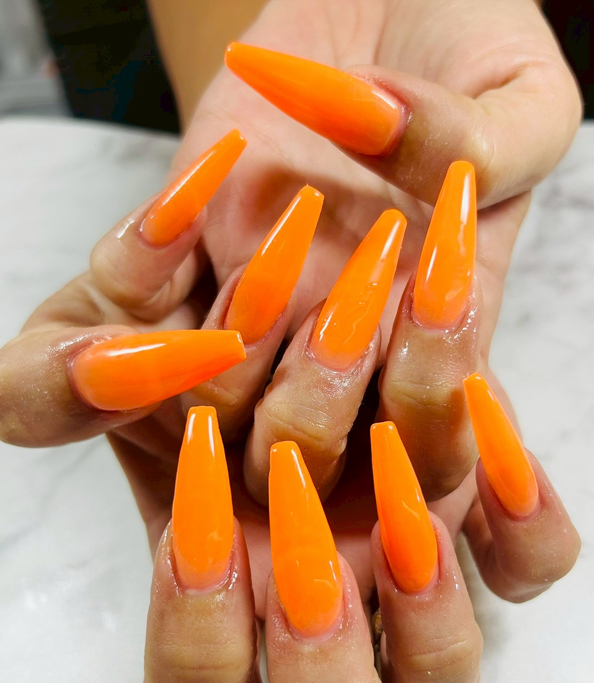 StardustJr.Nail