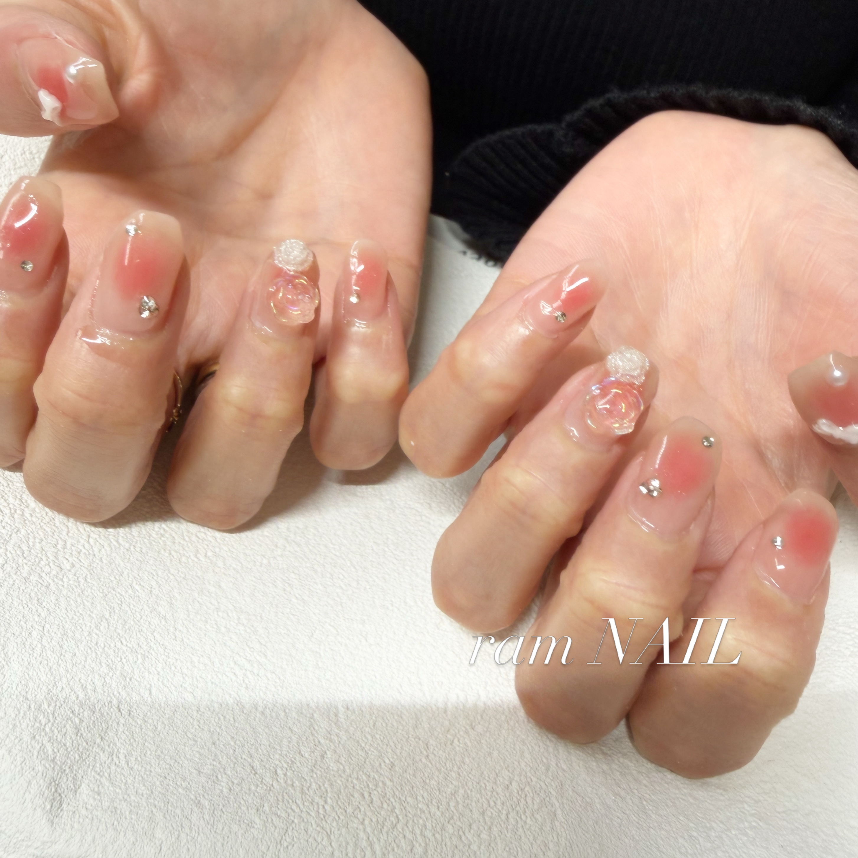 ram_NAIL