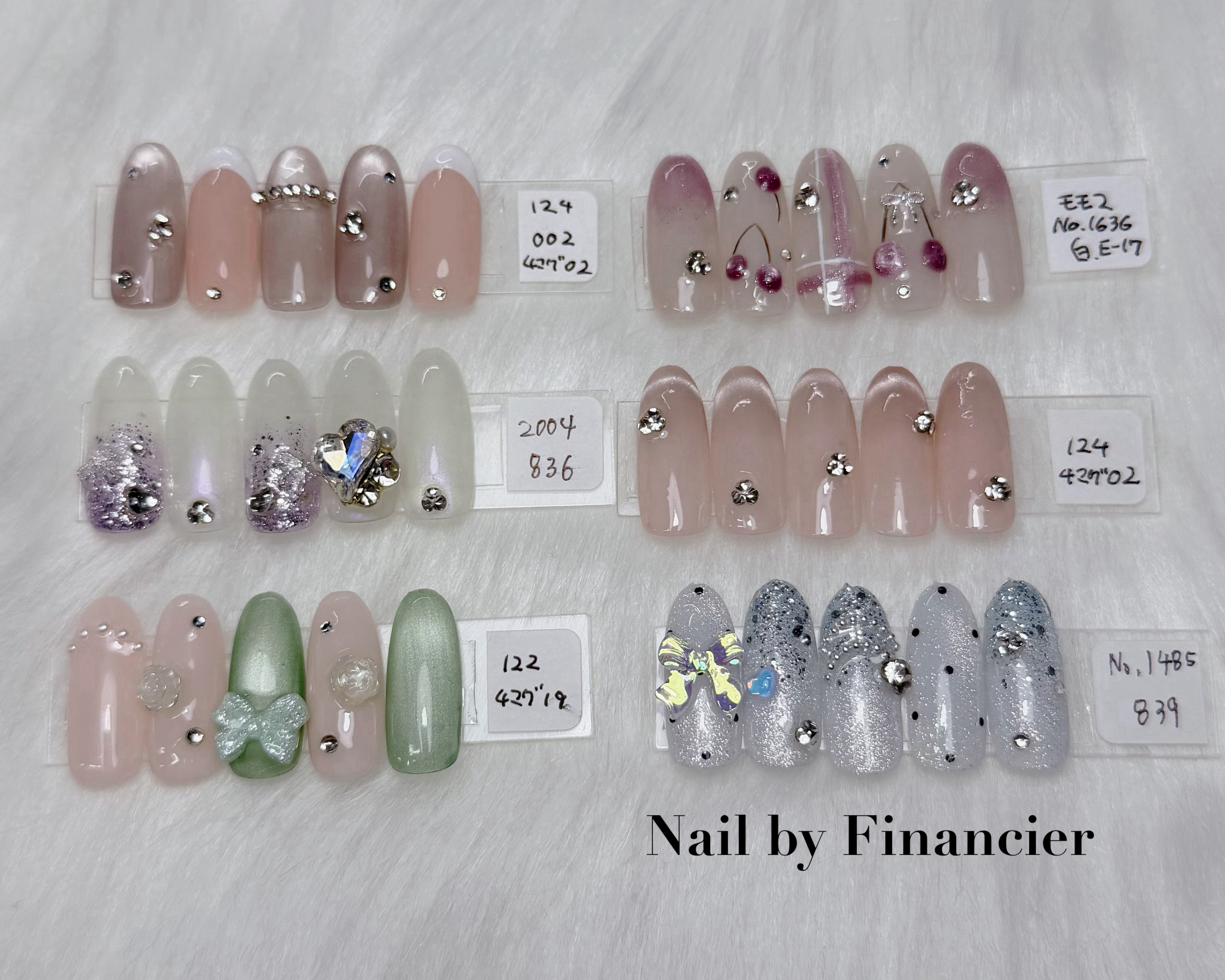 honyan_nail