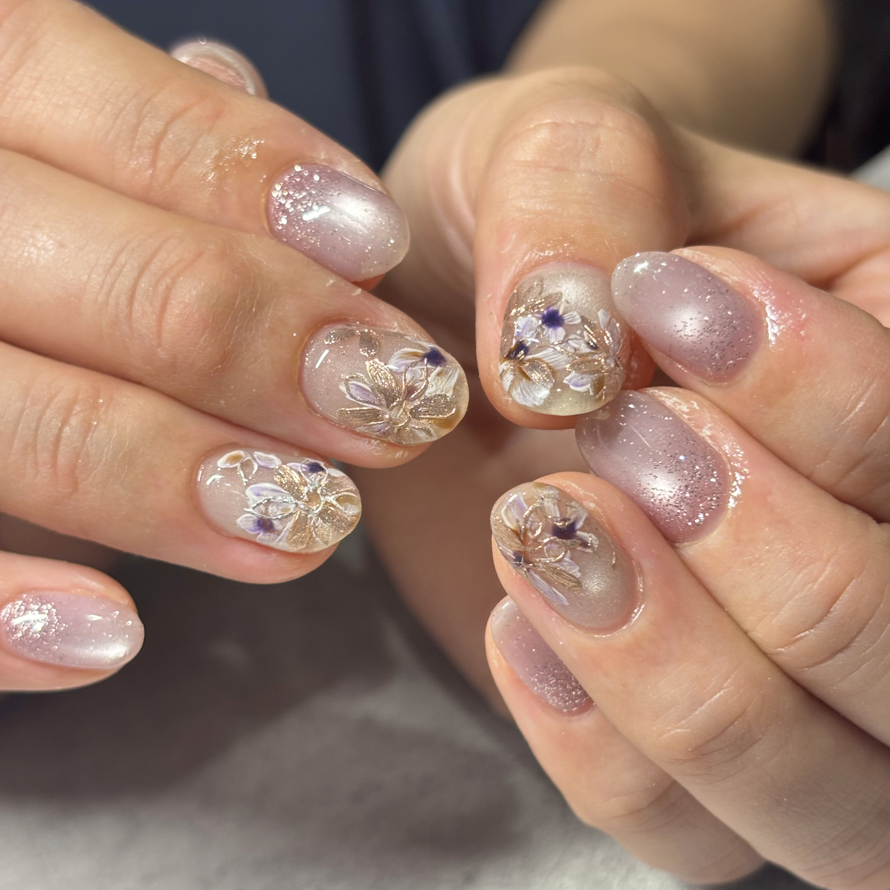 adise_nail