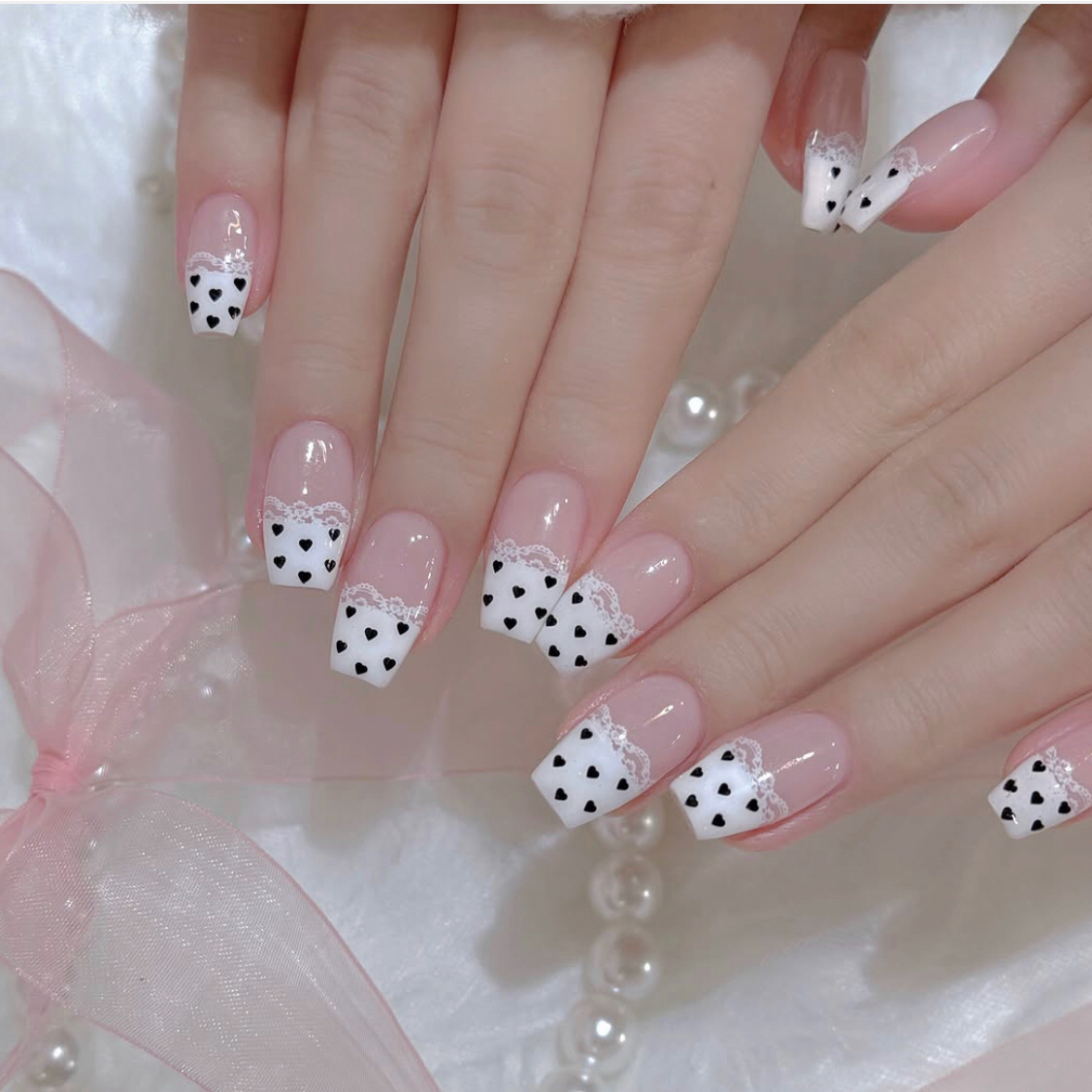 ESI_Heaven_Nail