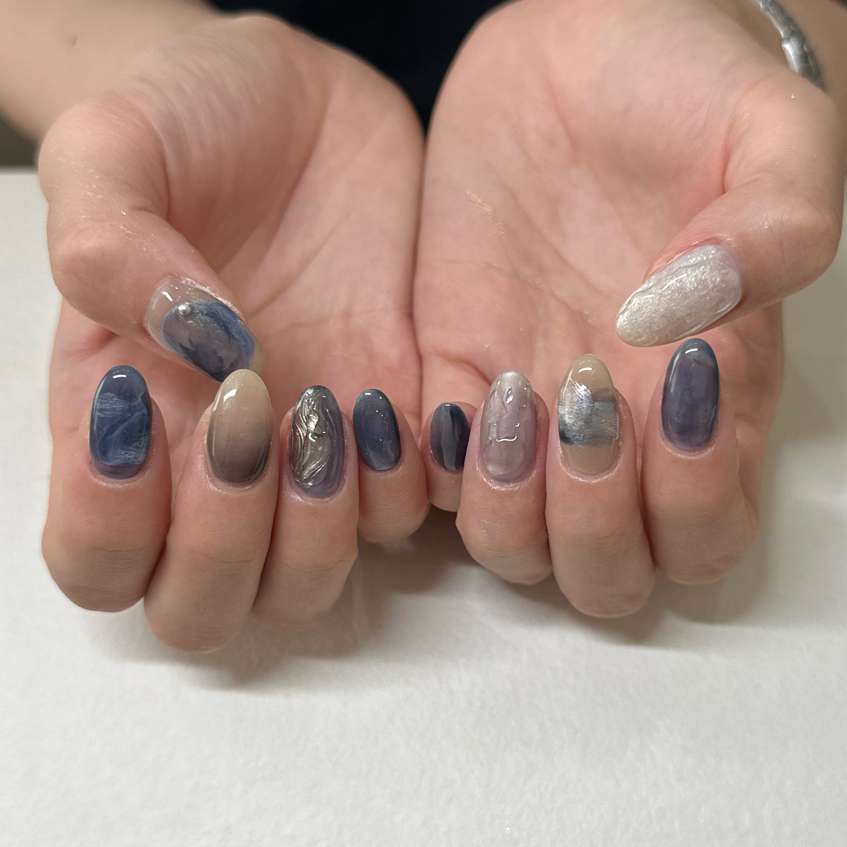 mui_ayame