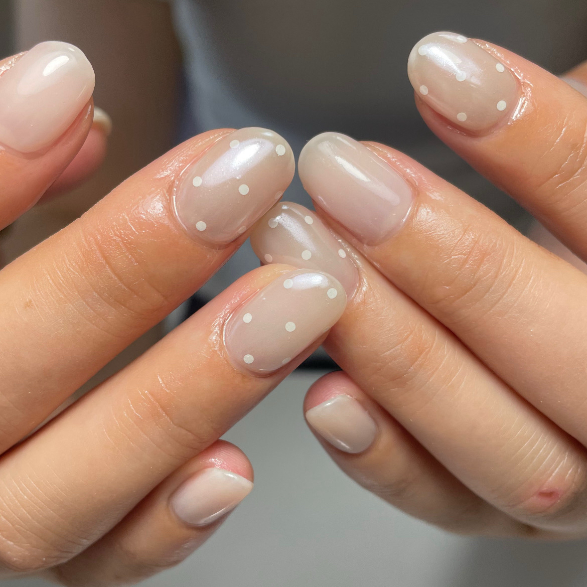 miinail_miyu