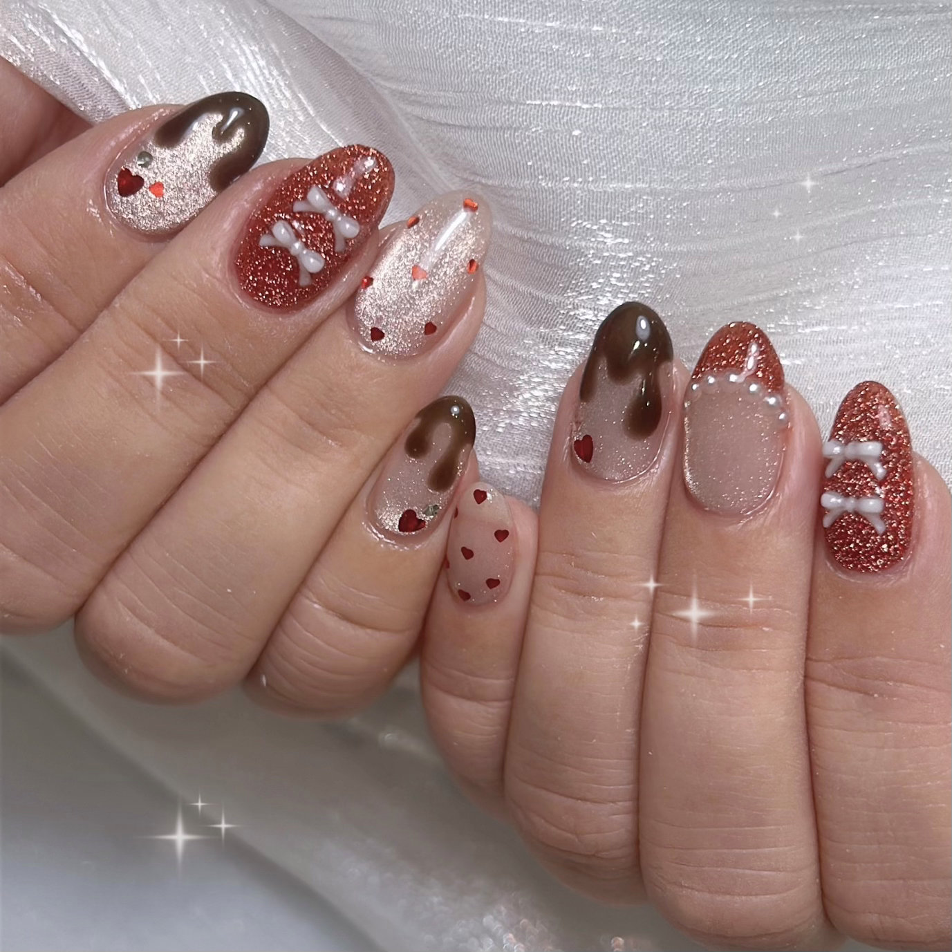 ma.ha.nails