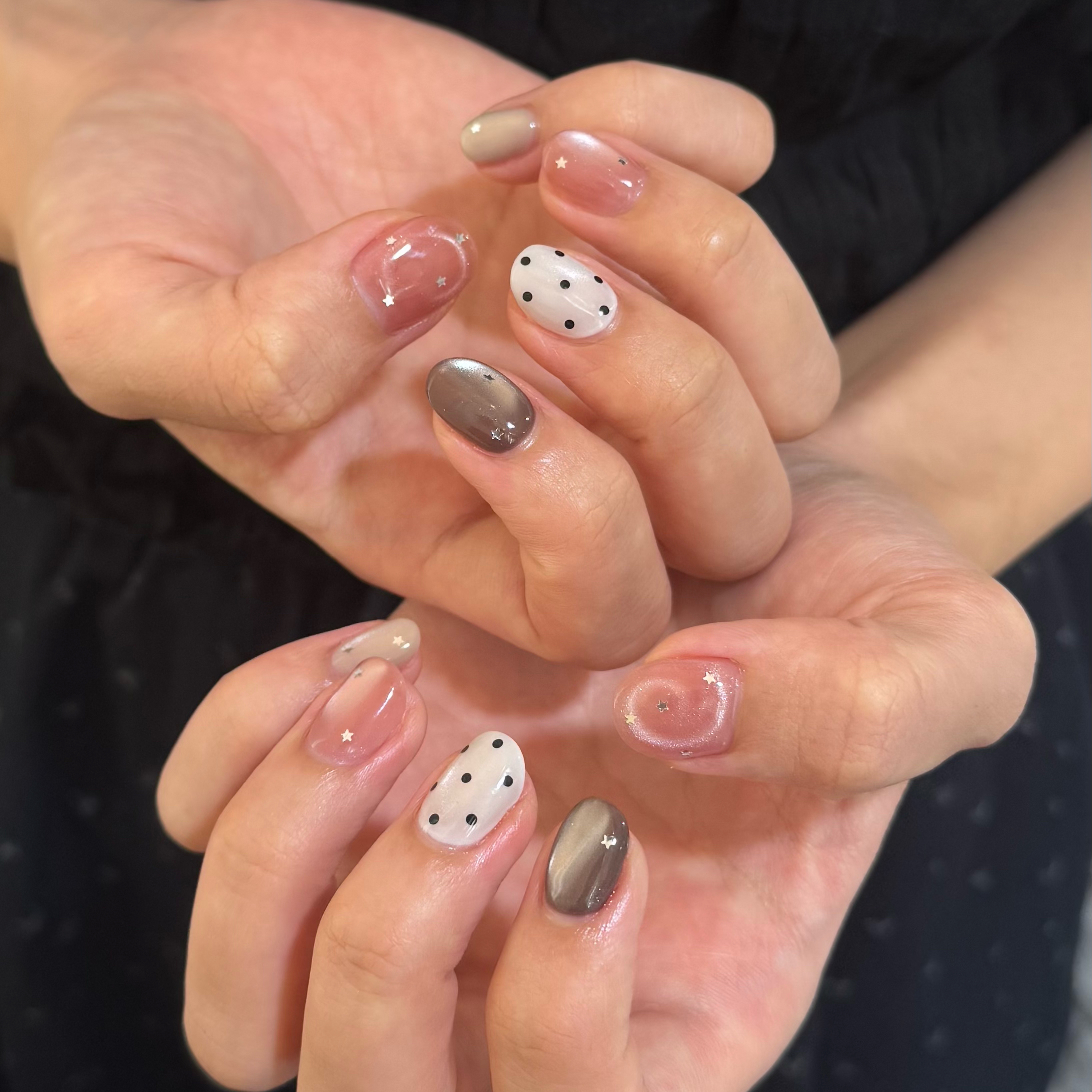 tiffin_chiaki