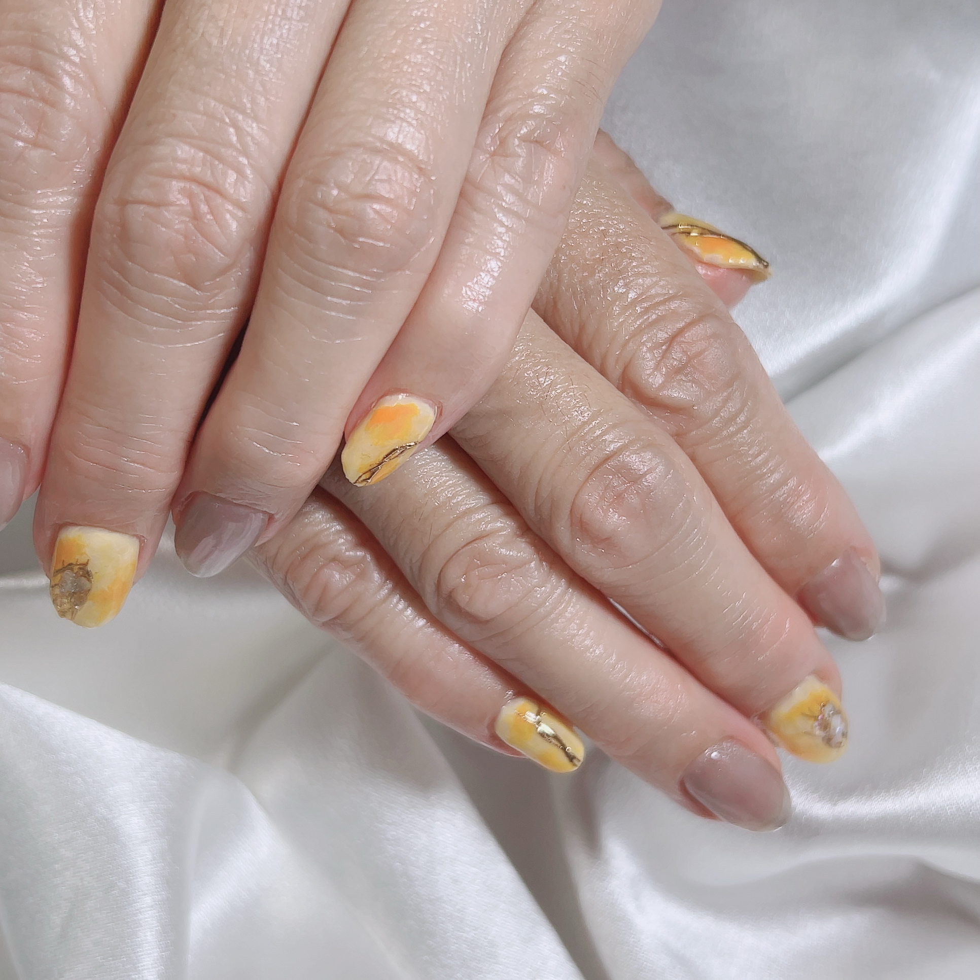 nail.s.Ulu