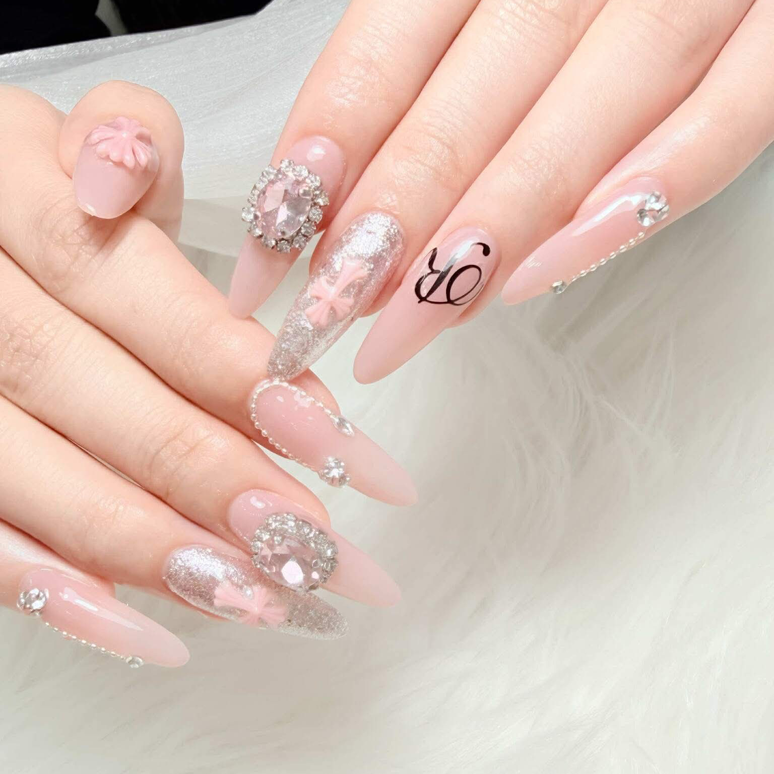Bling_NailSalon