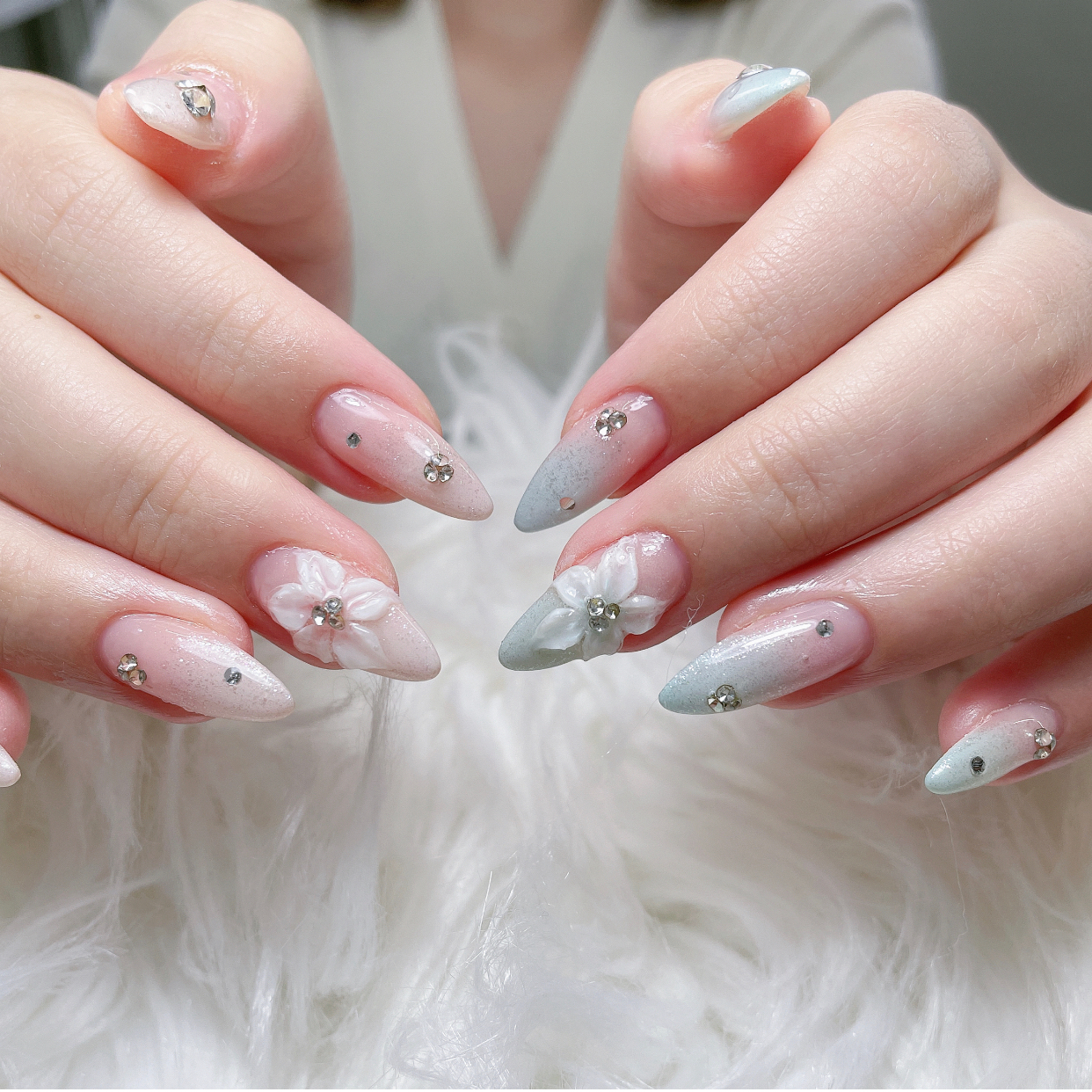 MIO_HEAVEN_Nail