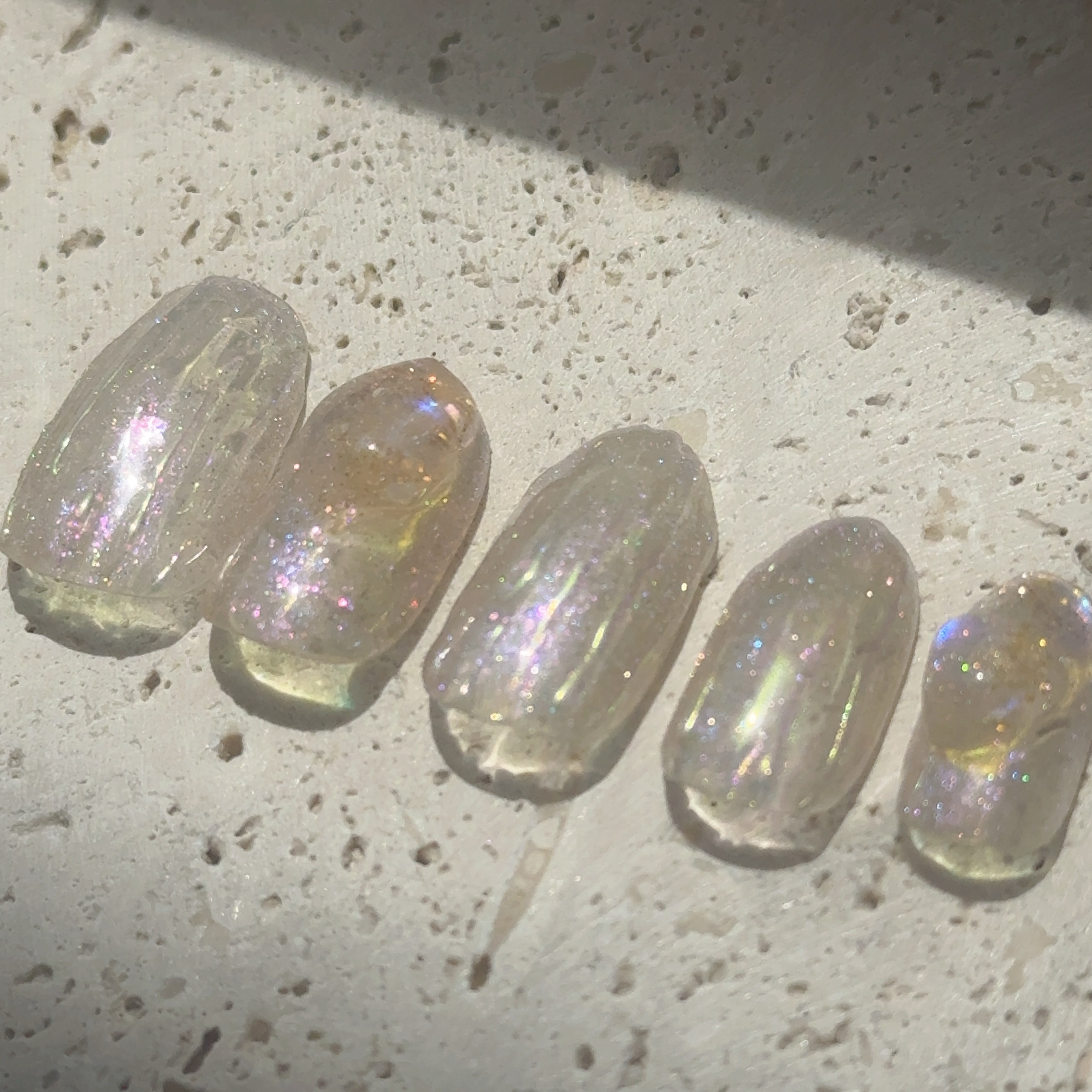 ulu.nail2525