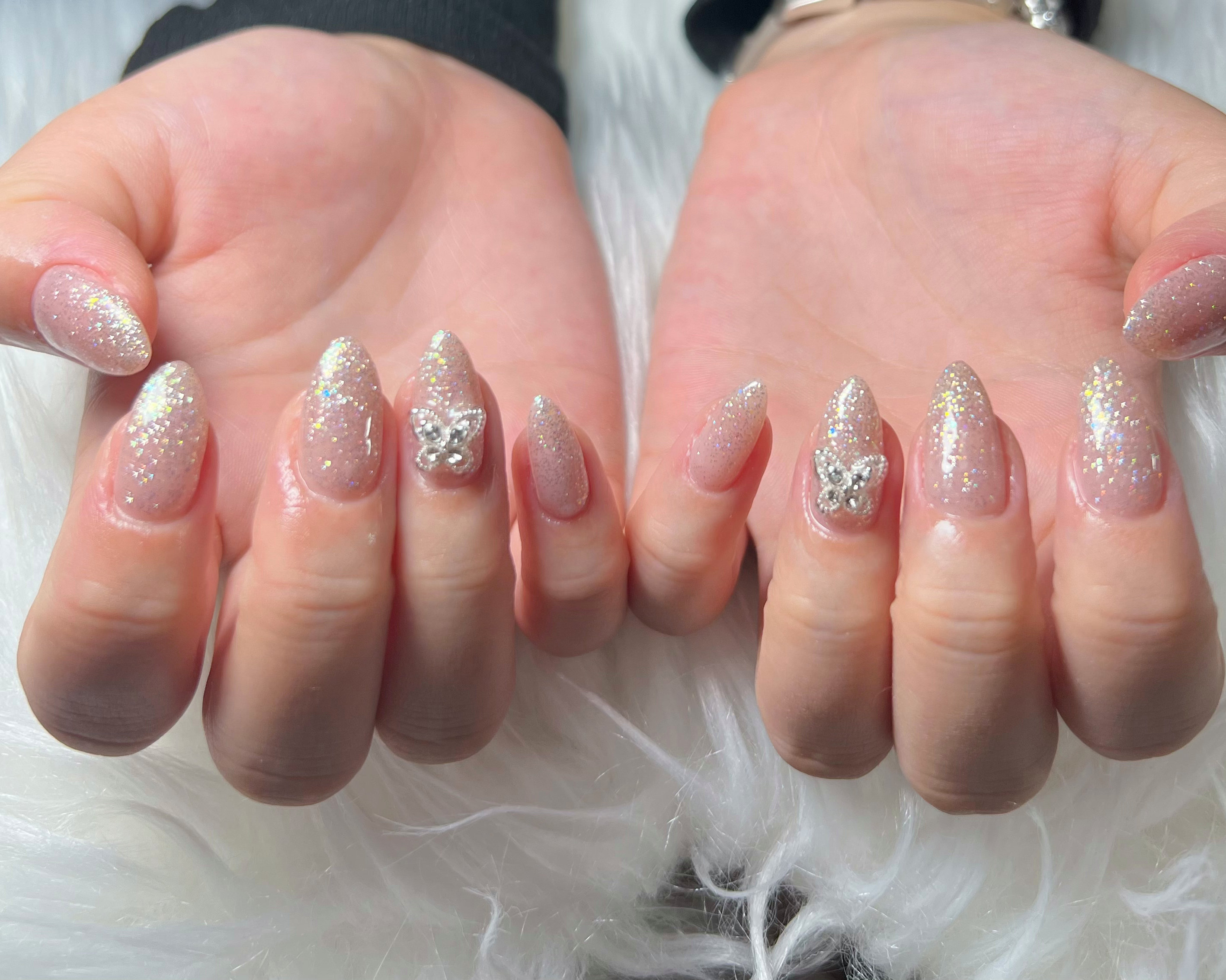 Nekonail_salon