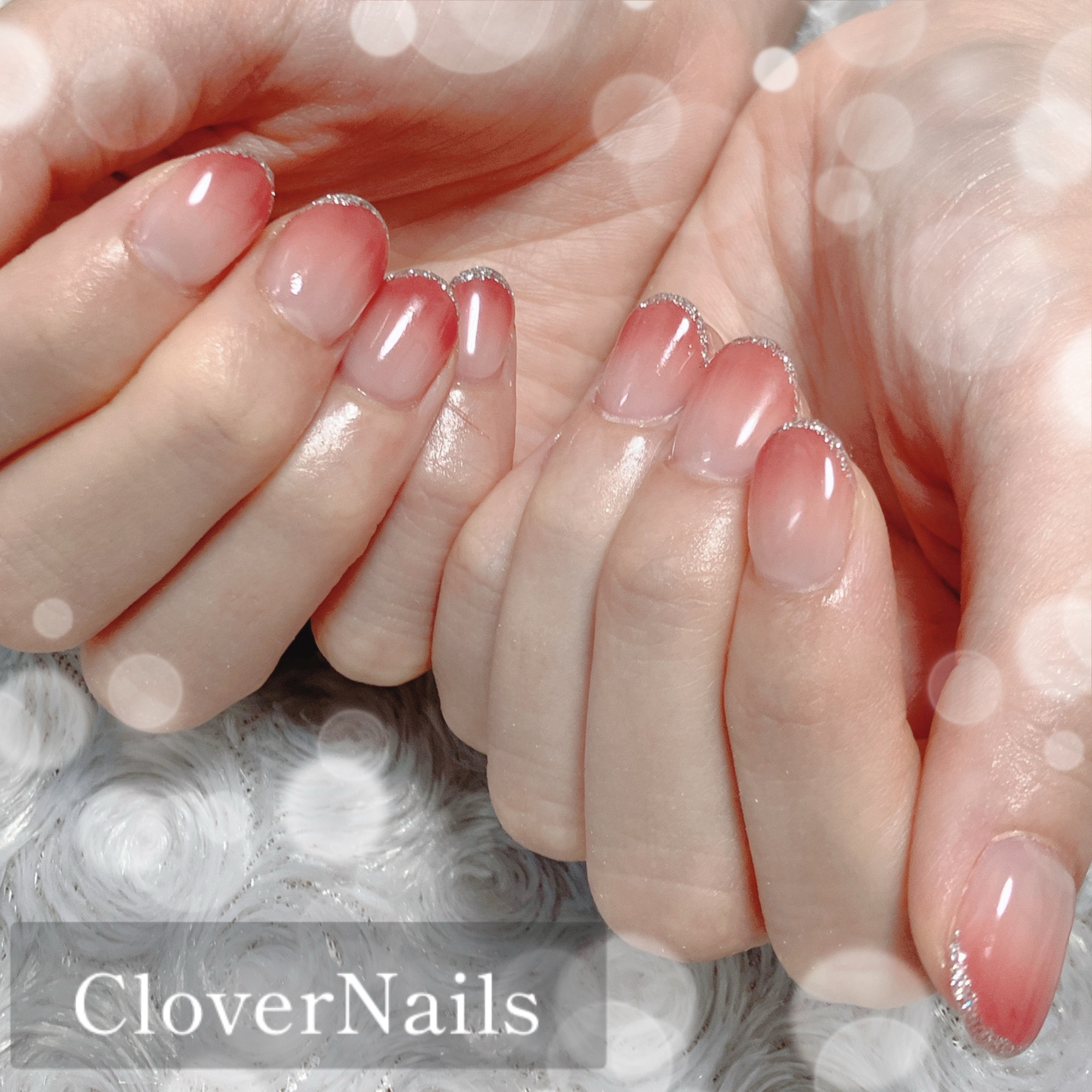 CloverNails