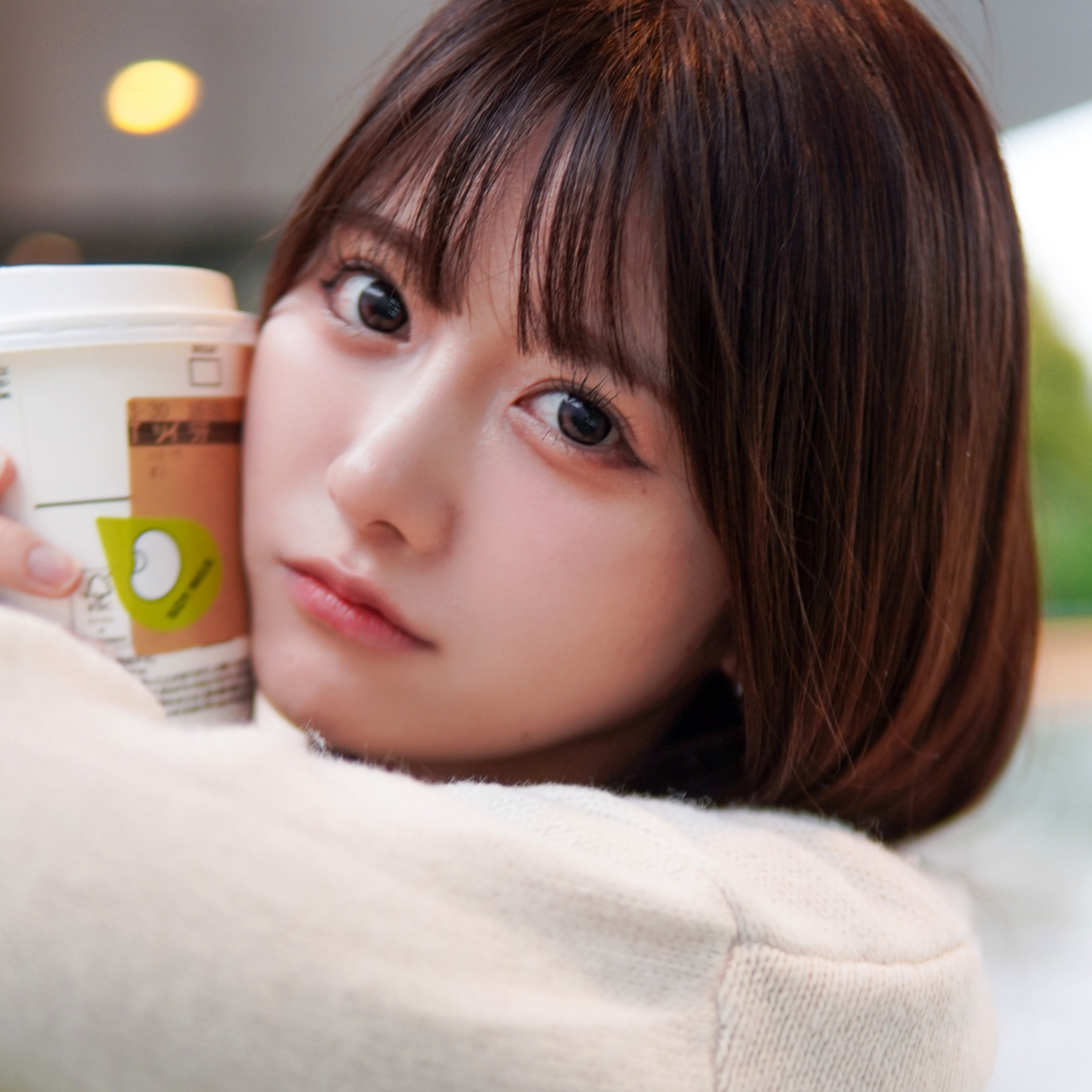 take.koizumi_hair