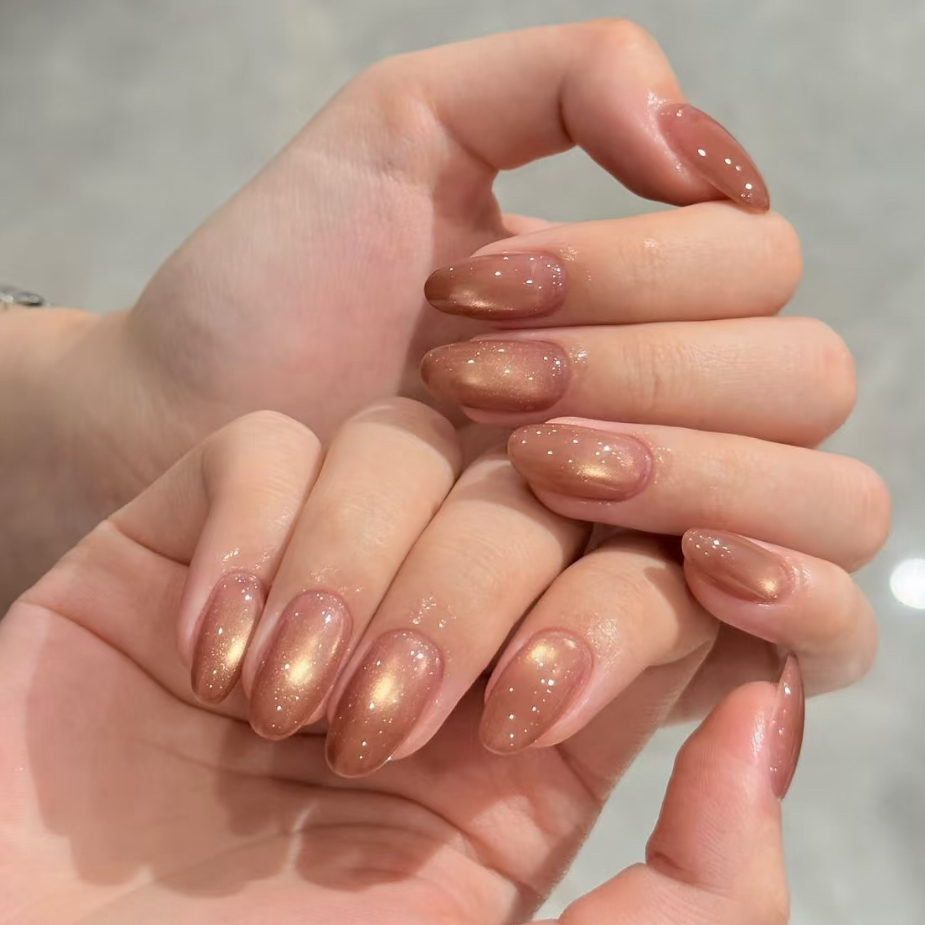 HBsalon_en