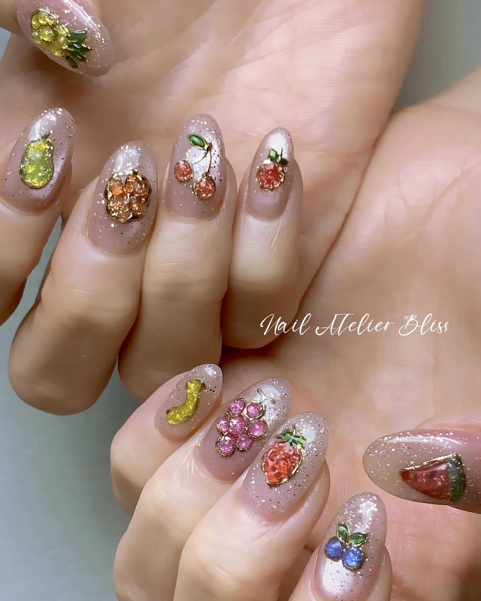 nail_atelier_bliss