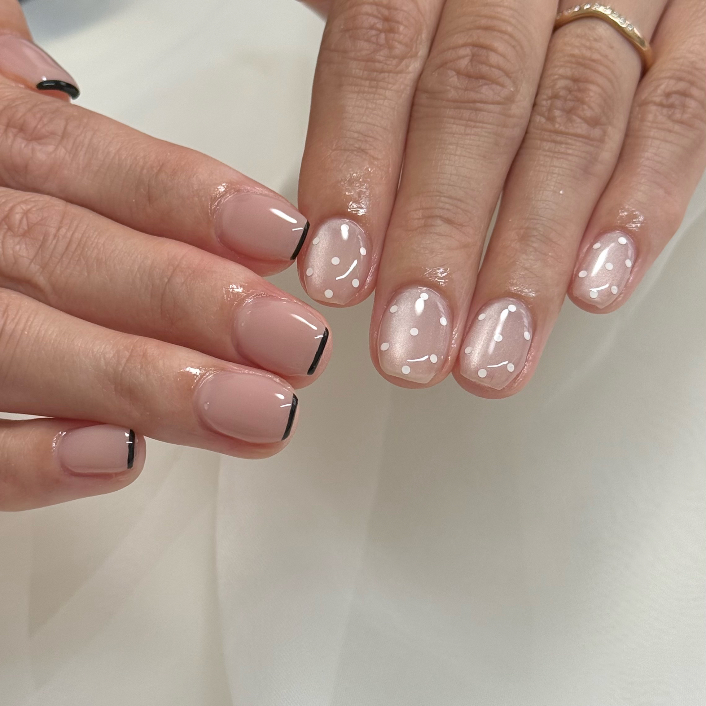 lun_nail