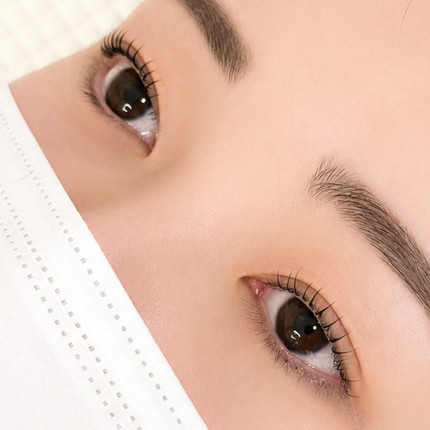 ayaka__trueye