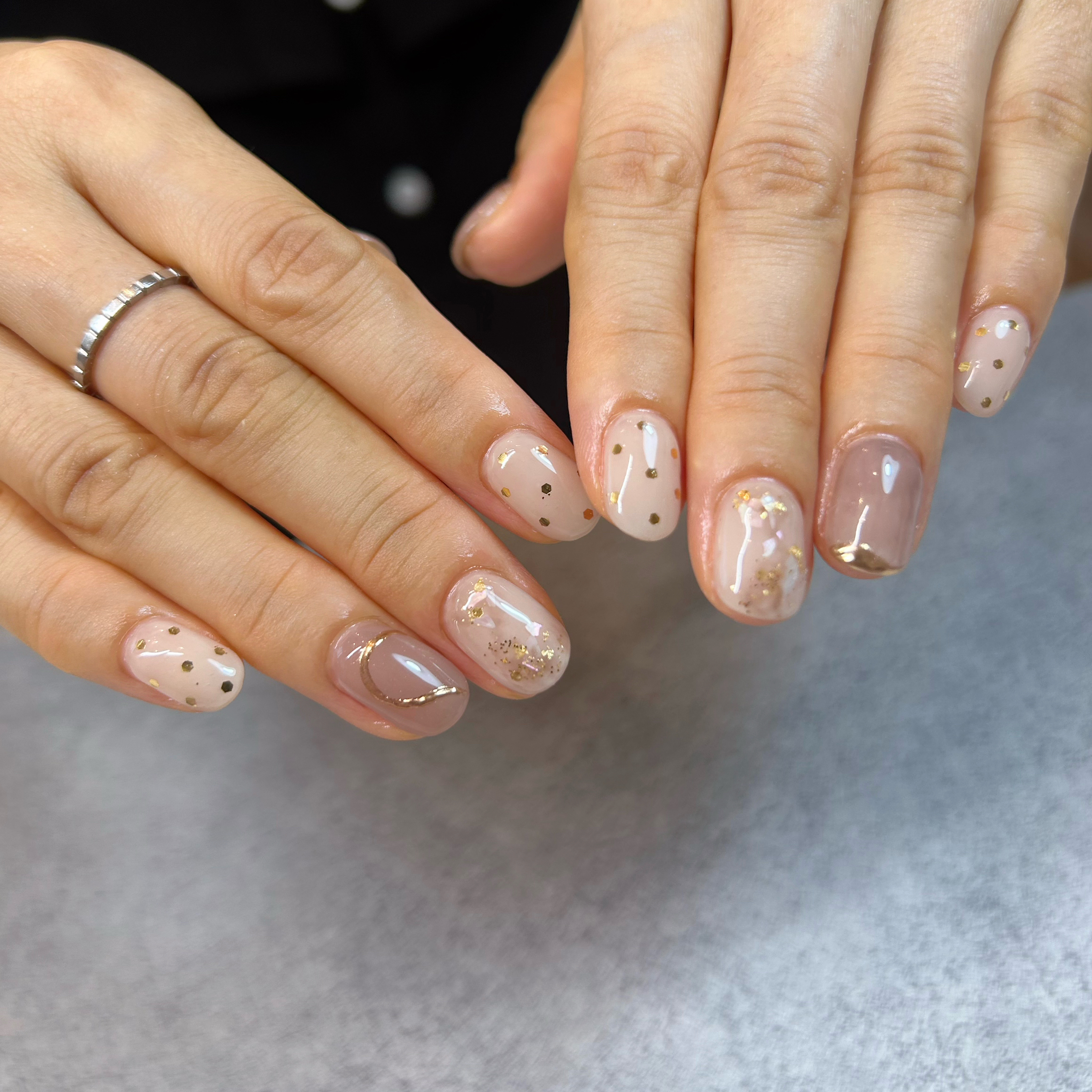 nail__joei