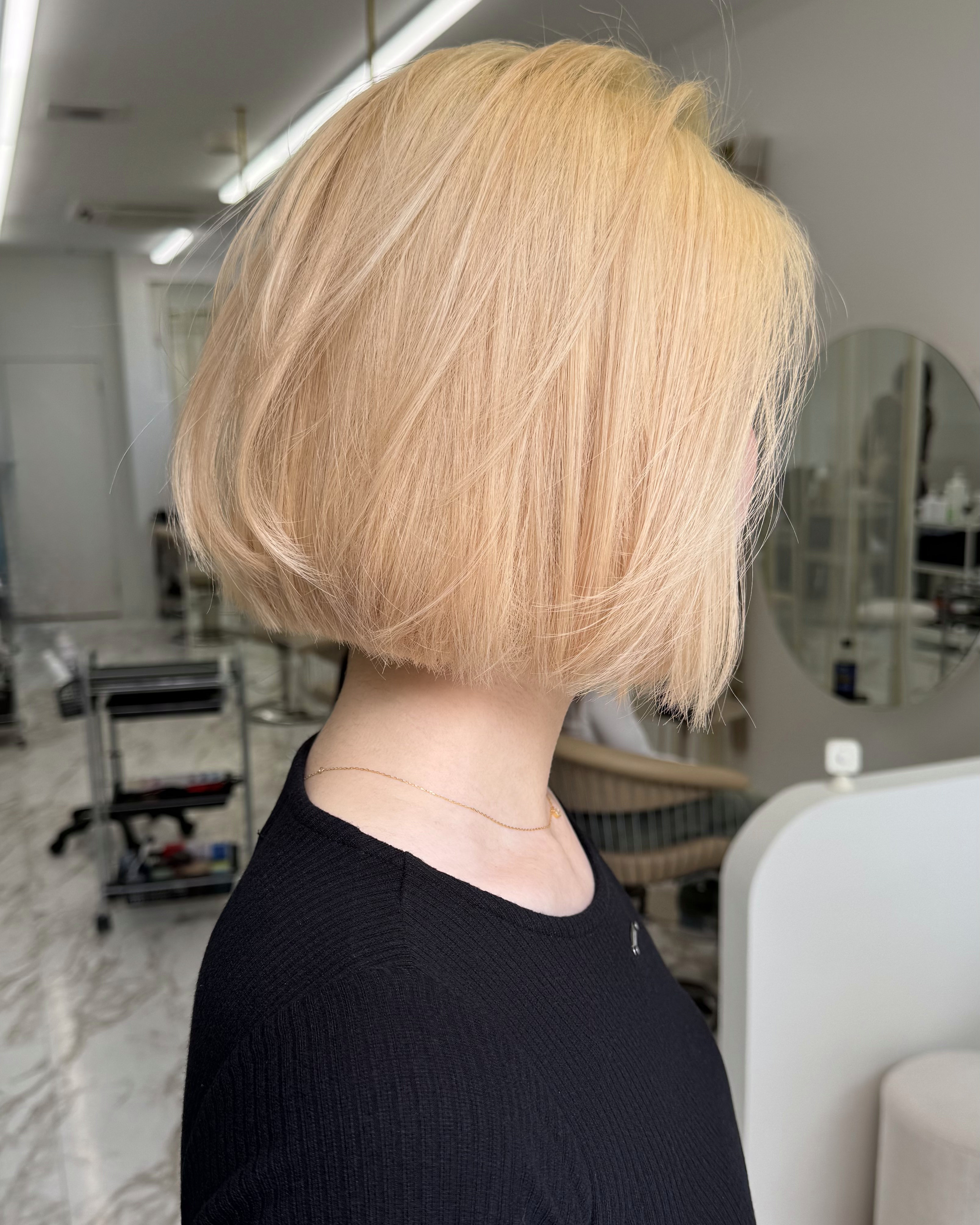 nana_kyoto