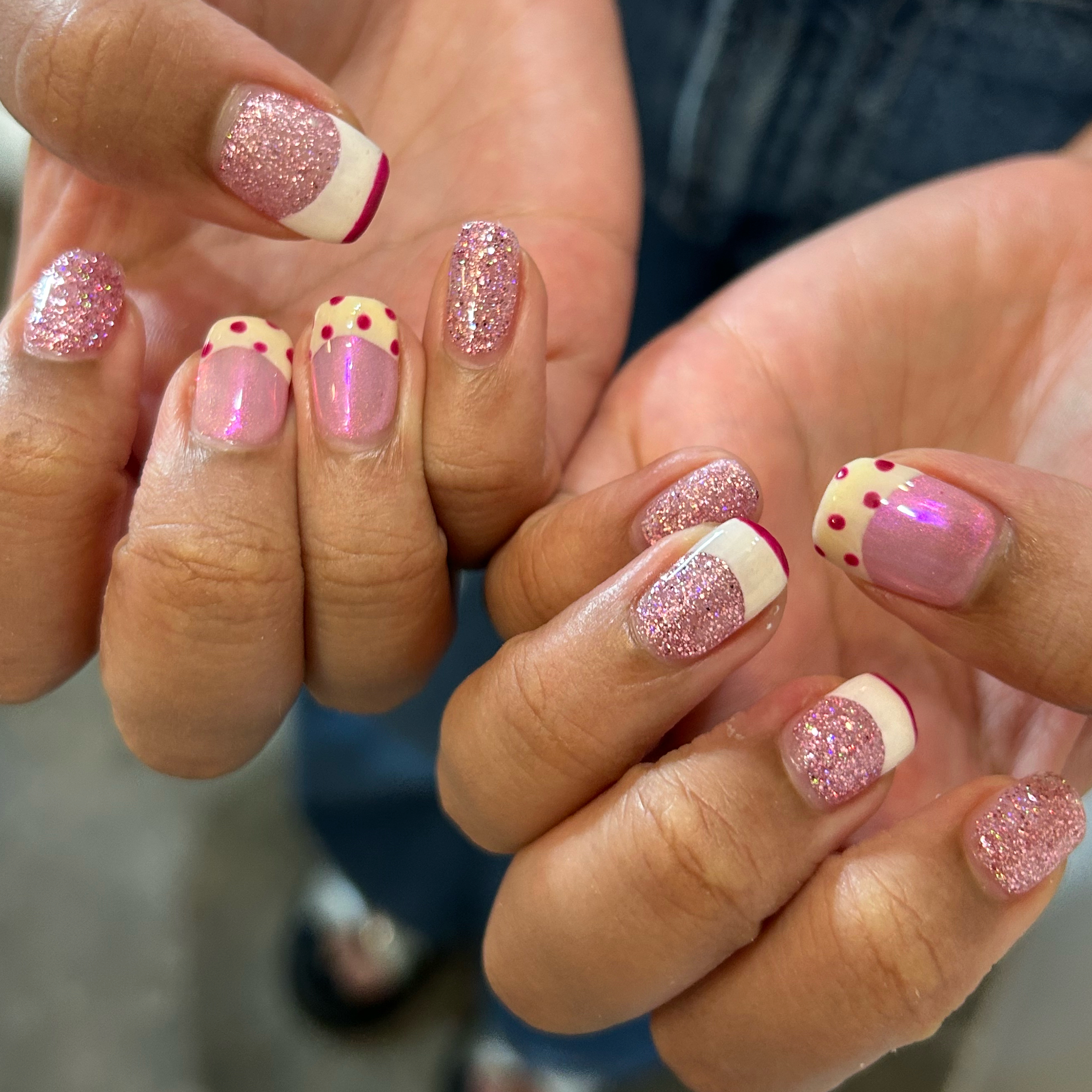 miho_57