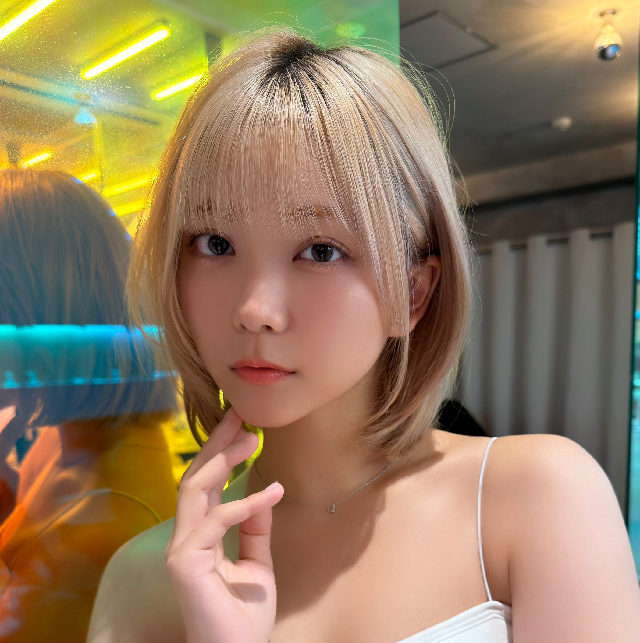 lond.daisuke