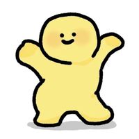 Nail_tomi