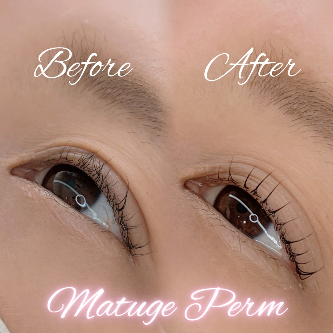 Clair518_Mizuki_eyelash