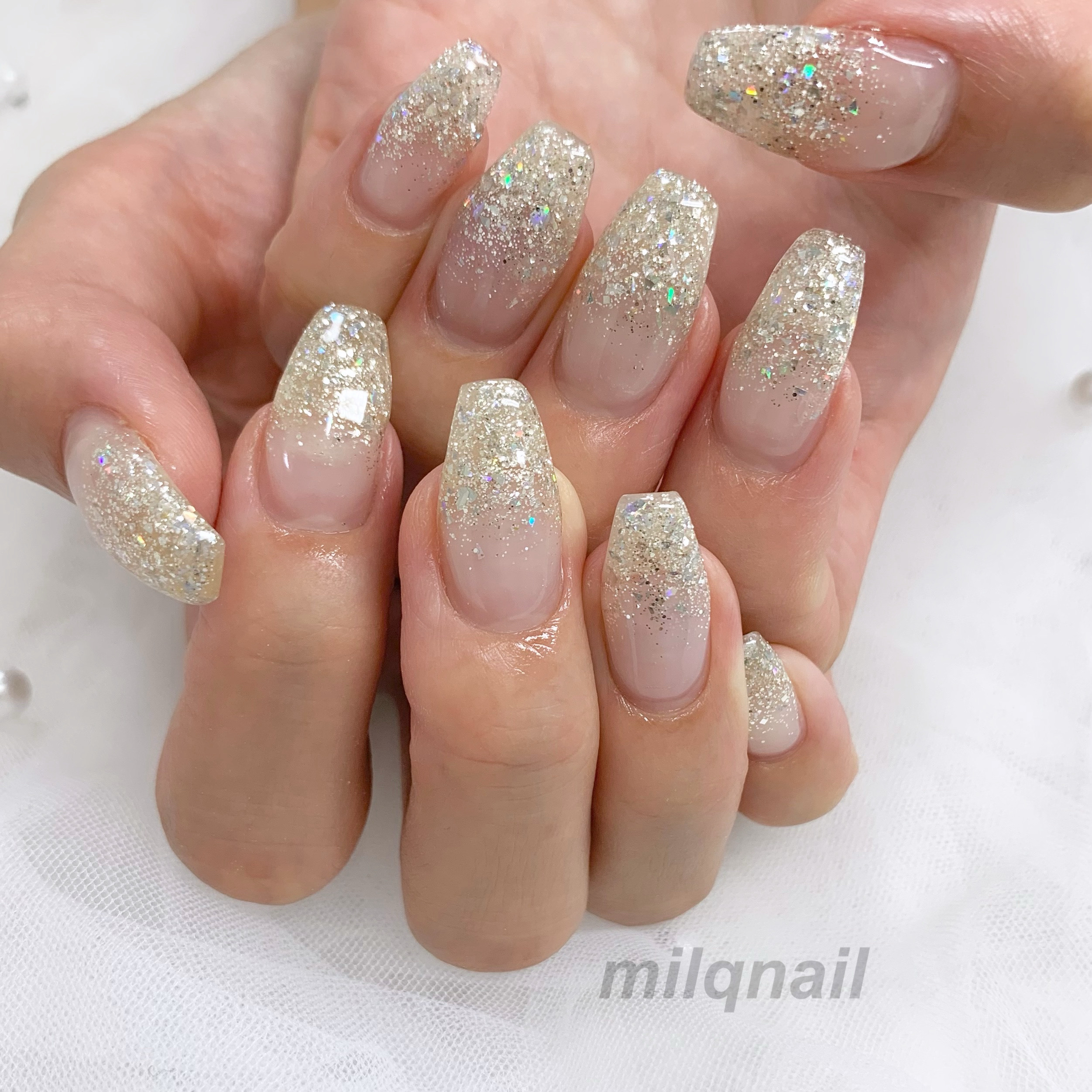 milq_nail