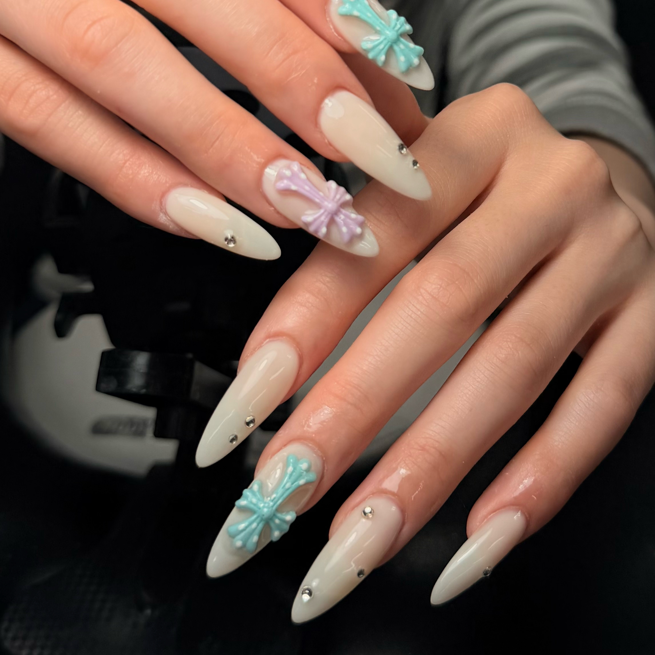 Ana.chuo_nail