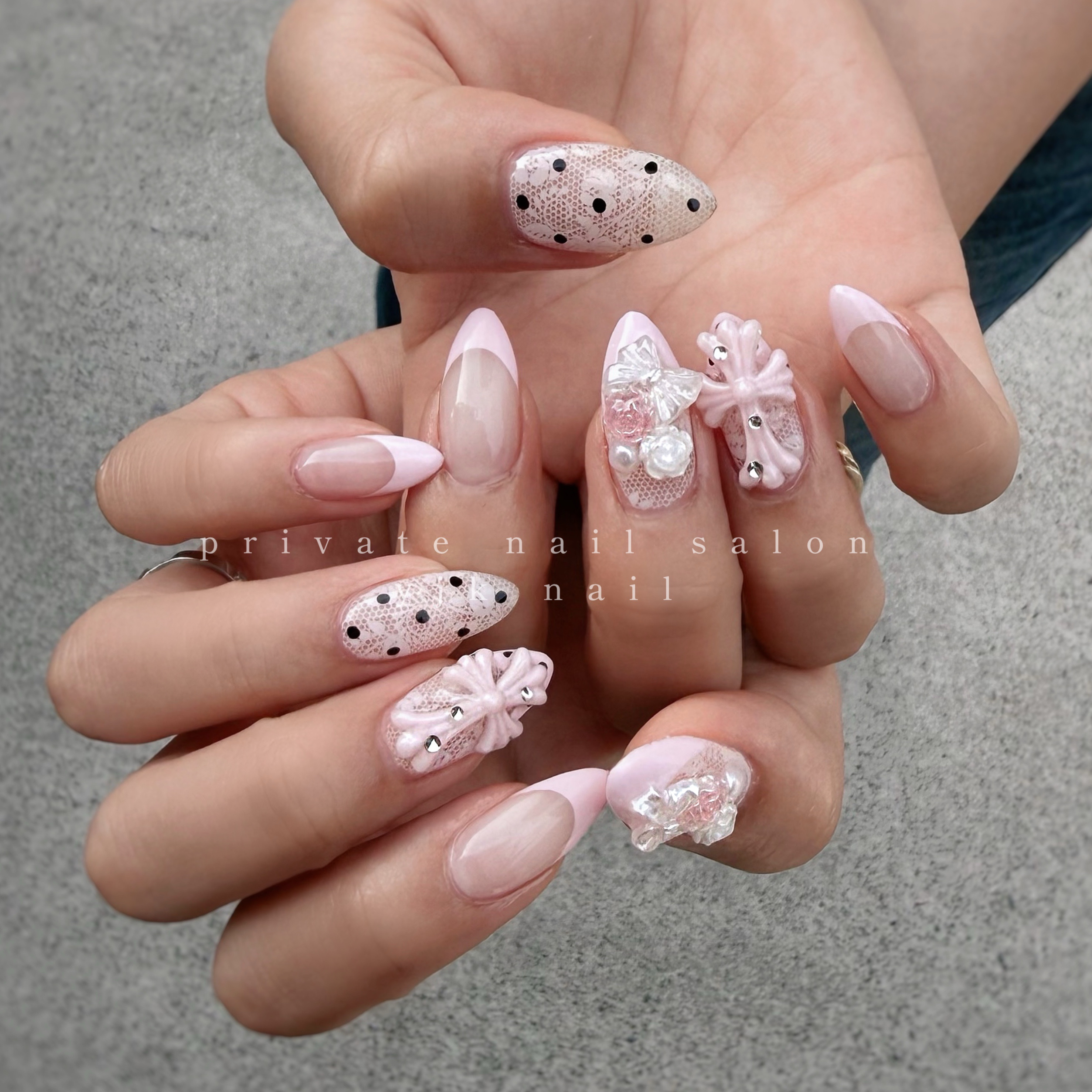 yjk___nail