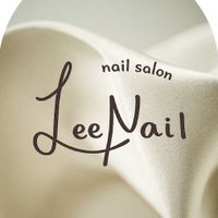 lee_nail0209
