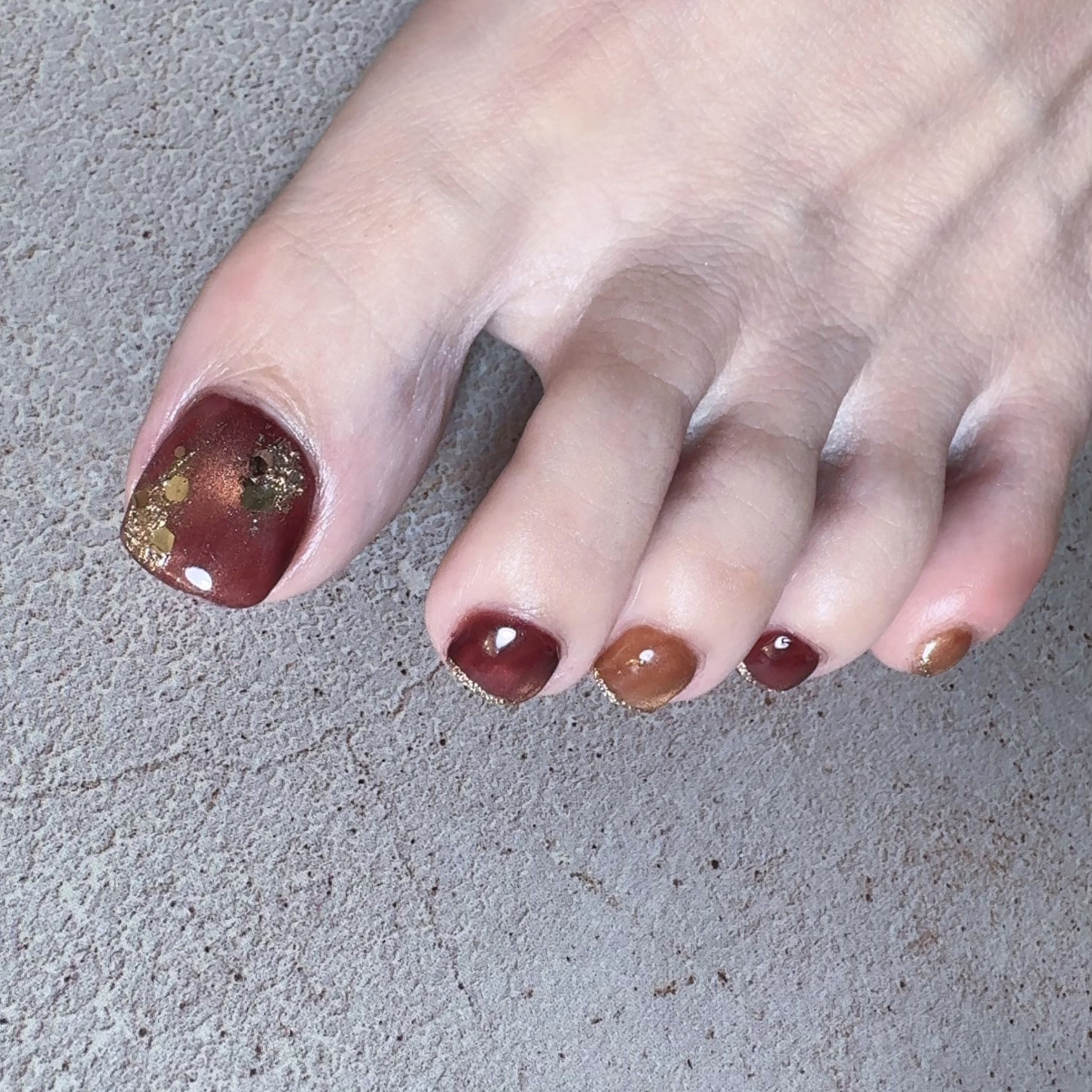 miki_nail_mieux