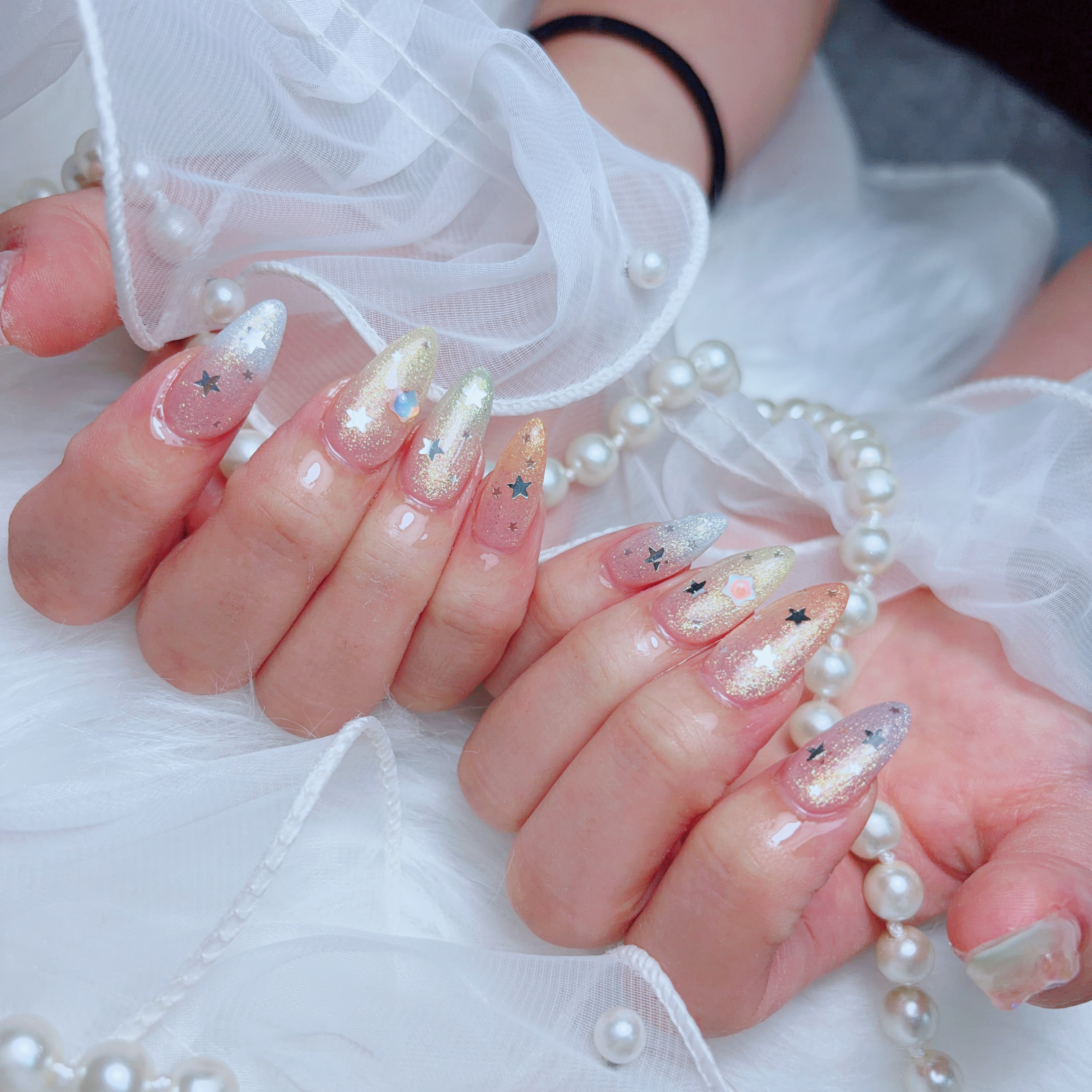 Nail.eye_Spina